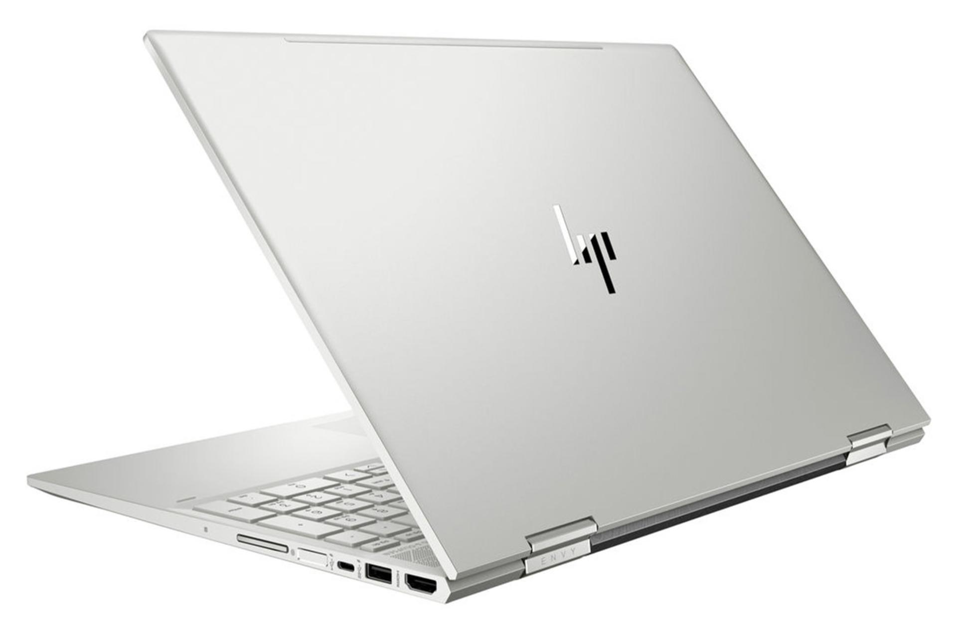 انوی X360 15T CN100 اچ پی / HP ENVY X360 15T CN100