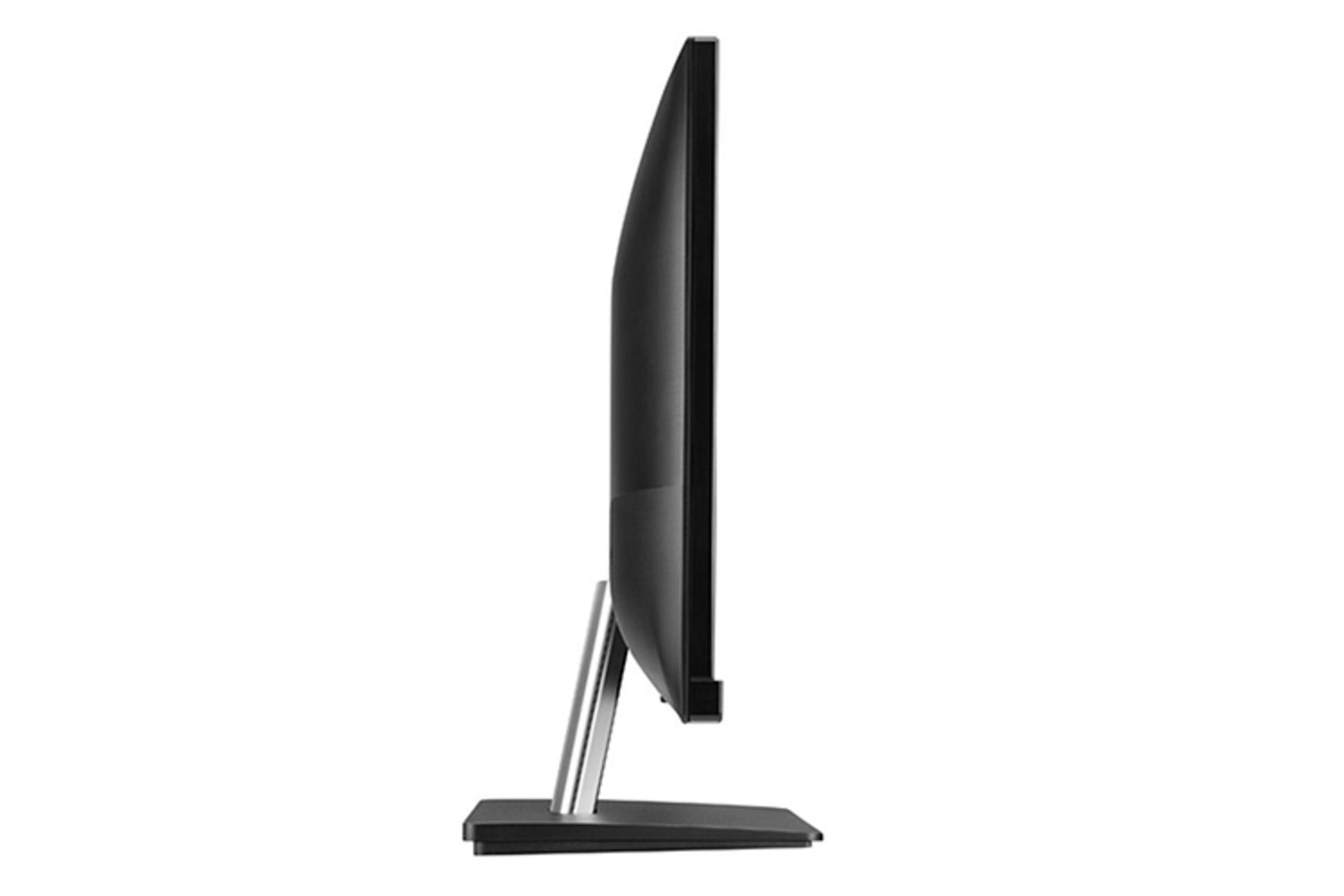 BenQ VZ2250H