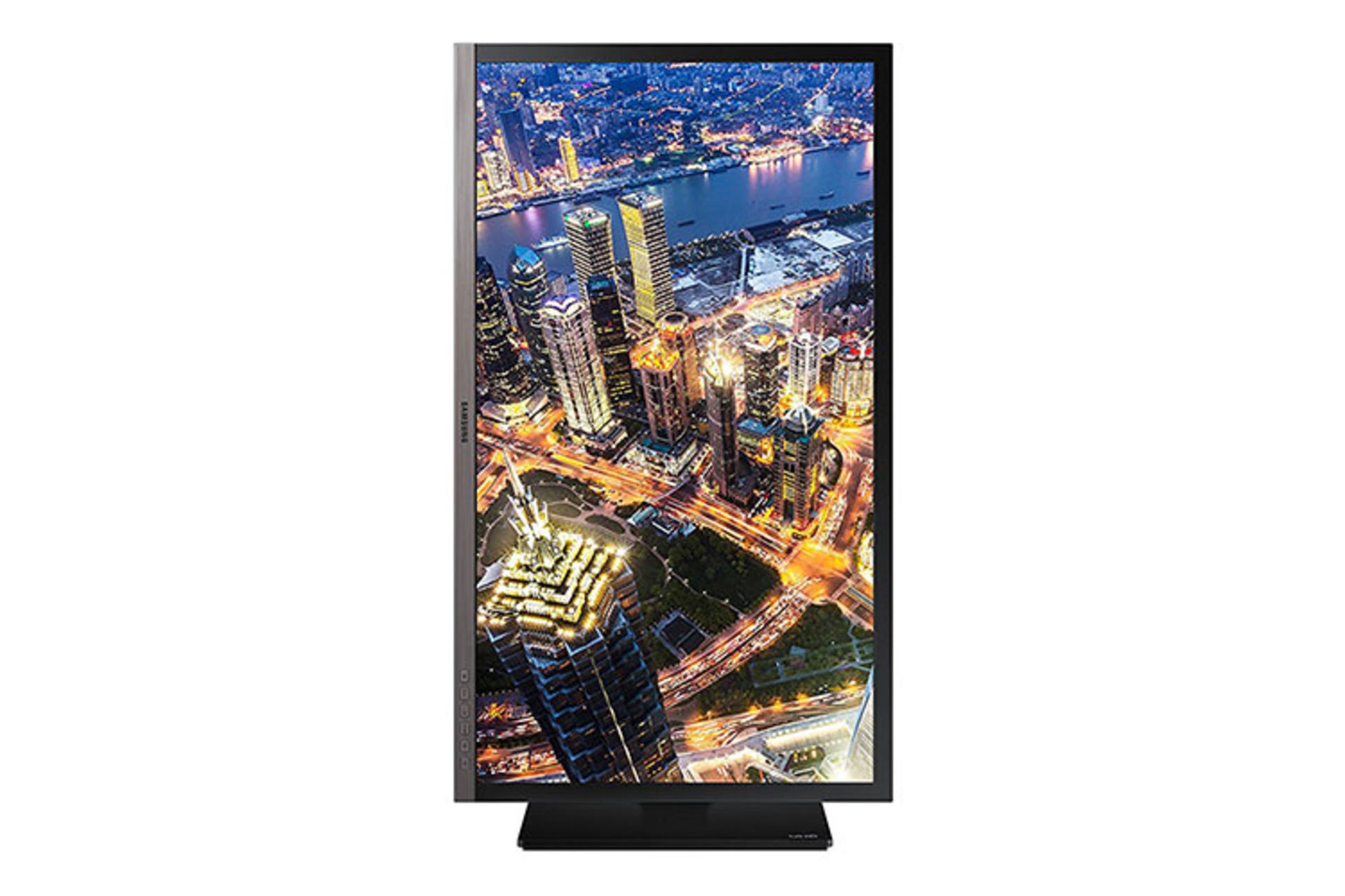 Samsung U32E850R