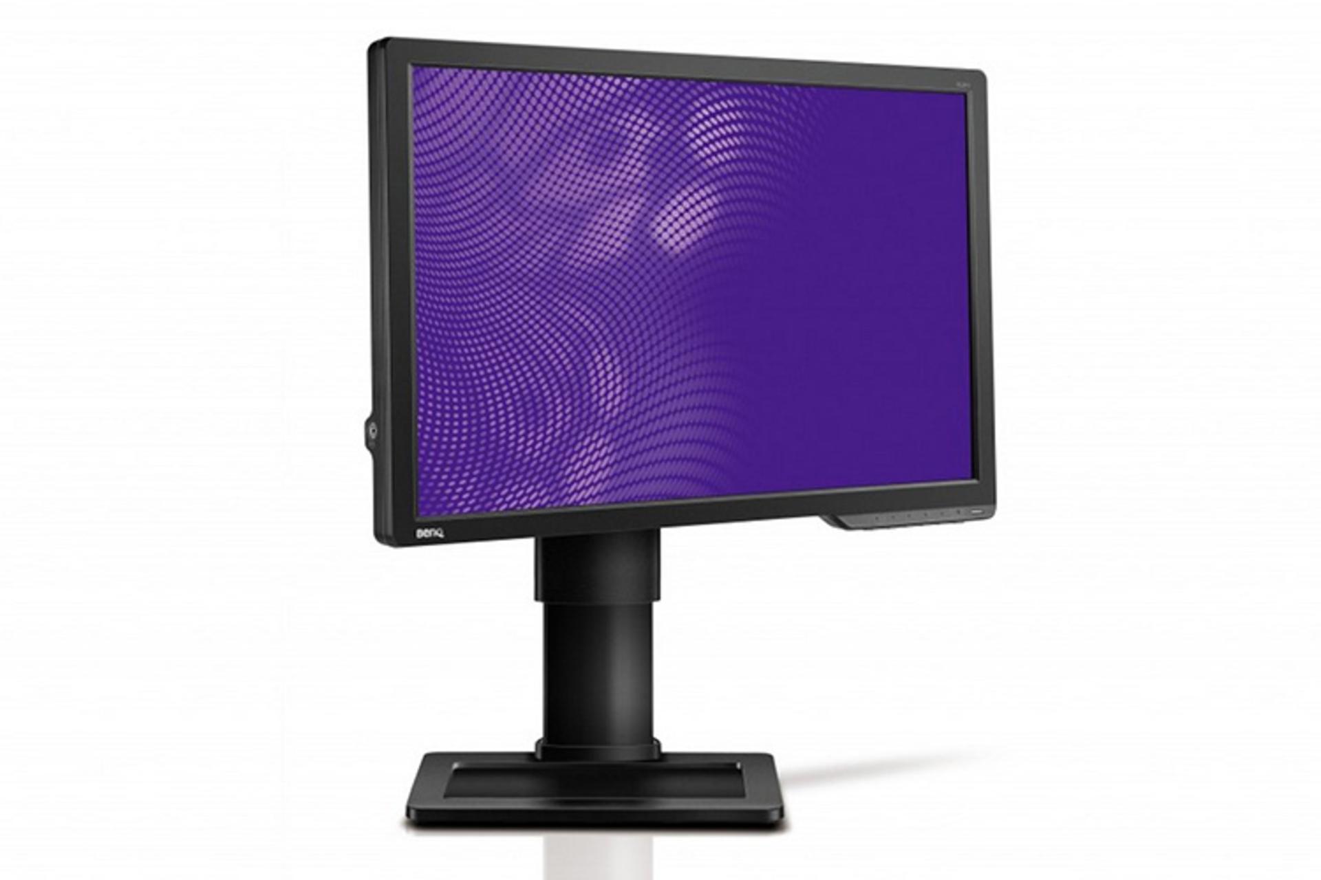 BenQ XL2411Z