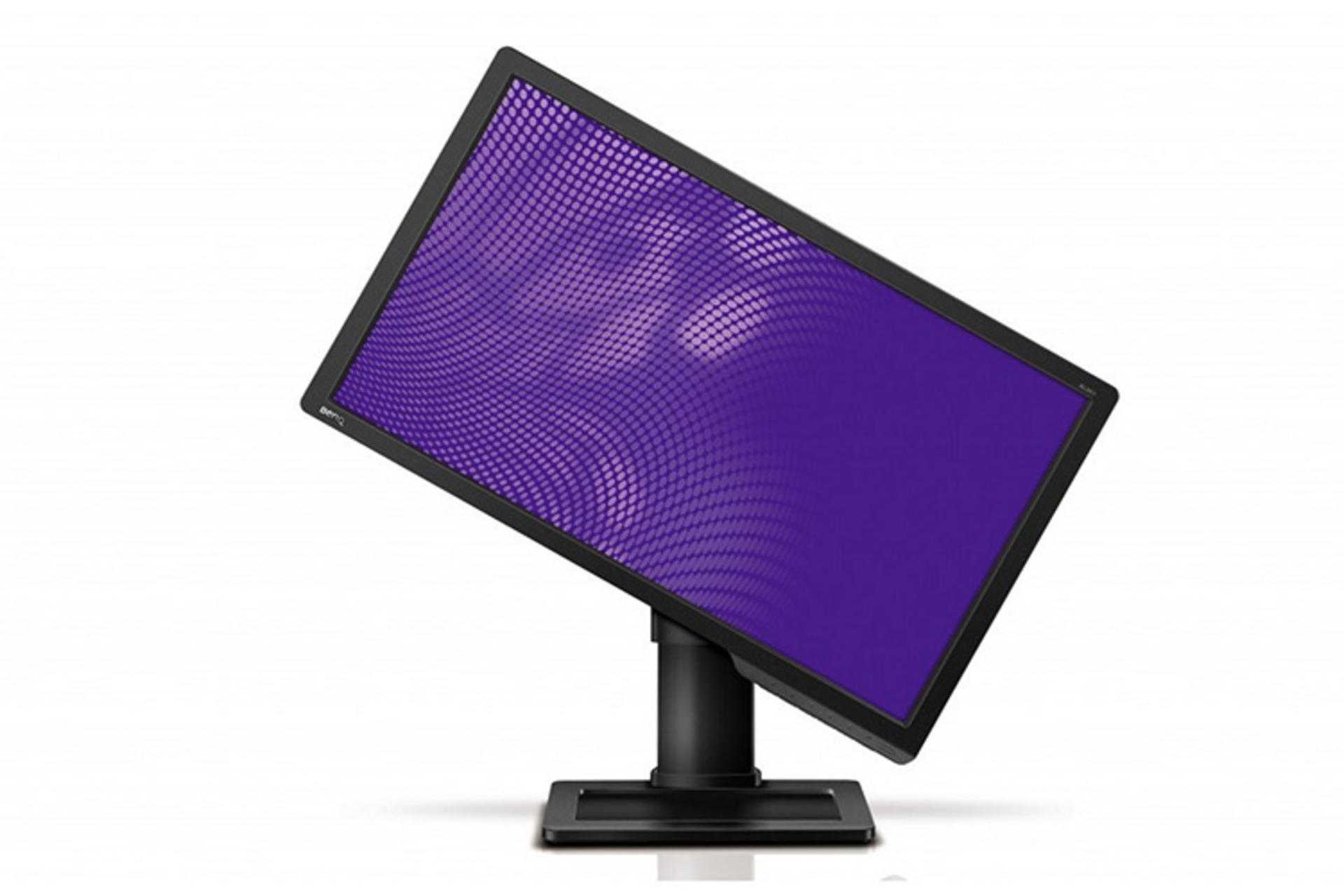 BenQ XL2411Z