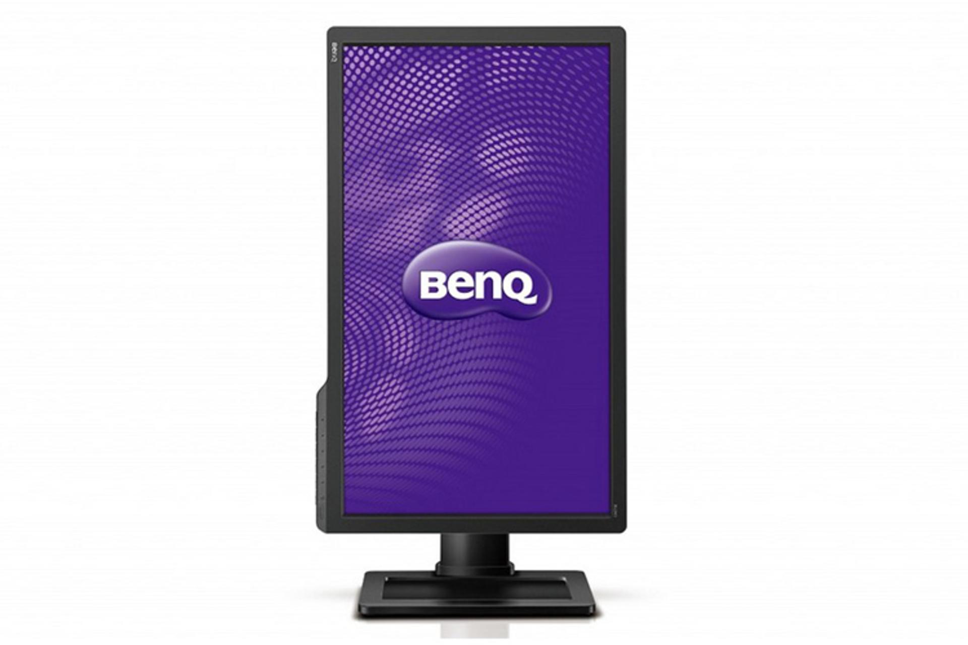 BenQ XL2411Z