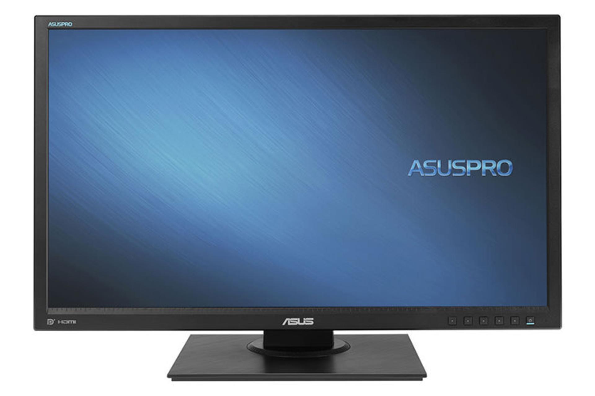 Asus C624BQH