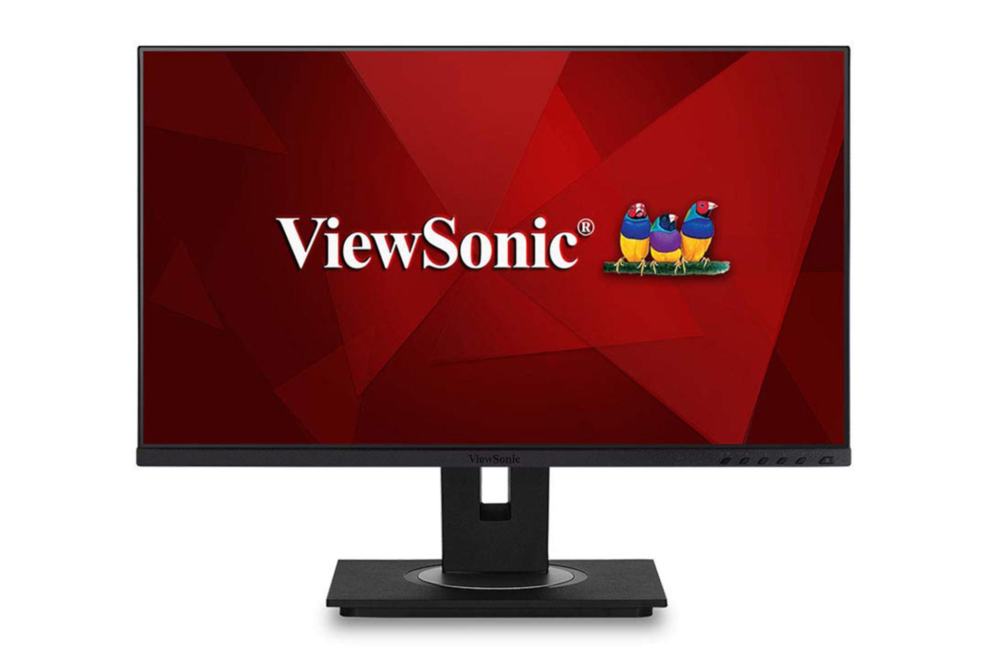 ViewSonic VG2455-2K
