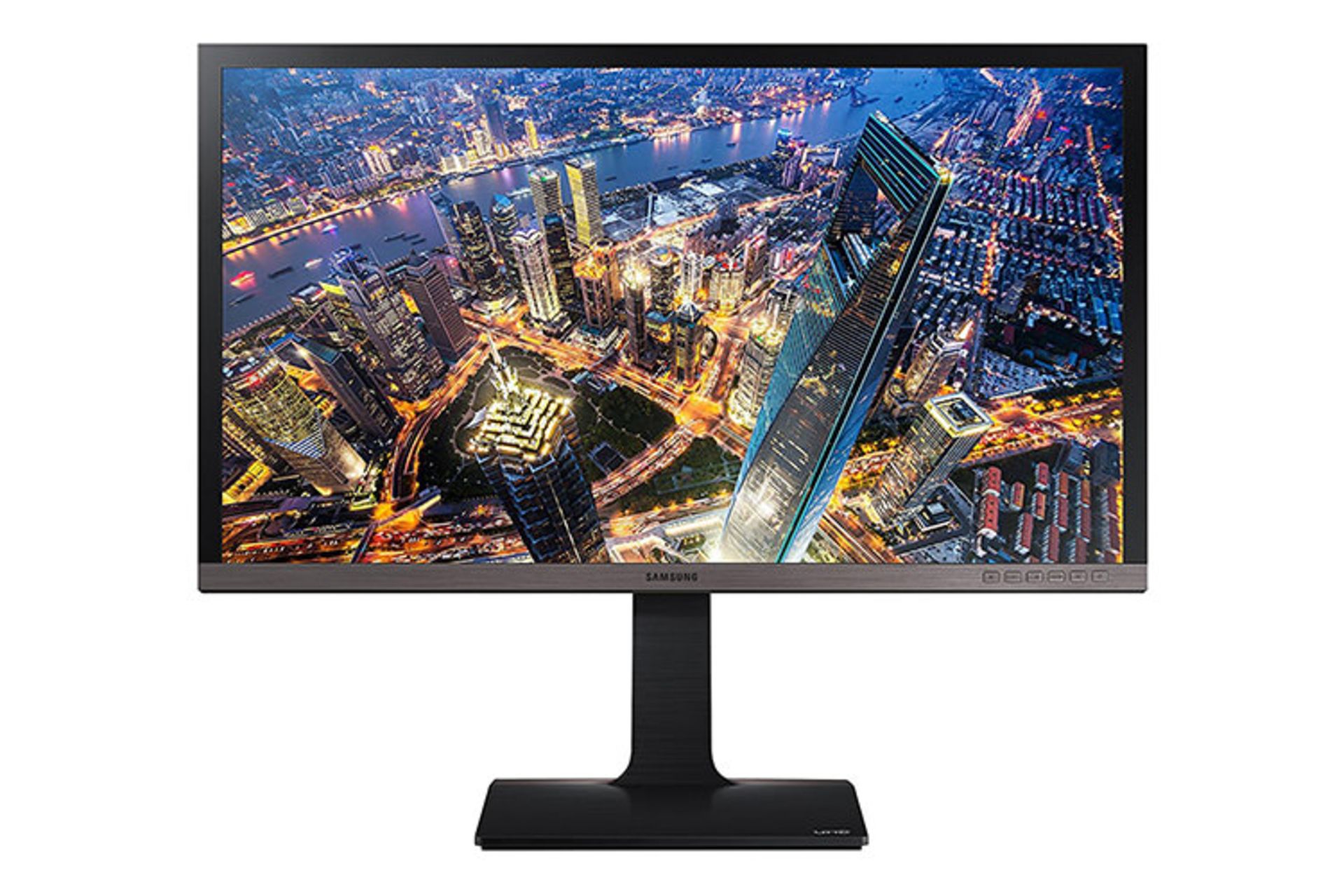 Samsung U32E850R