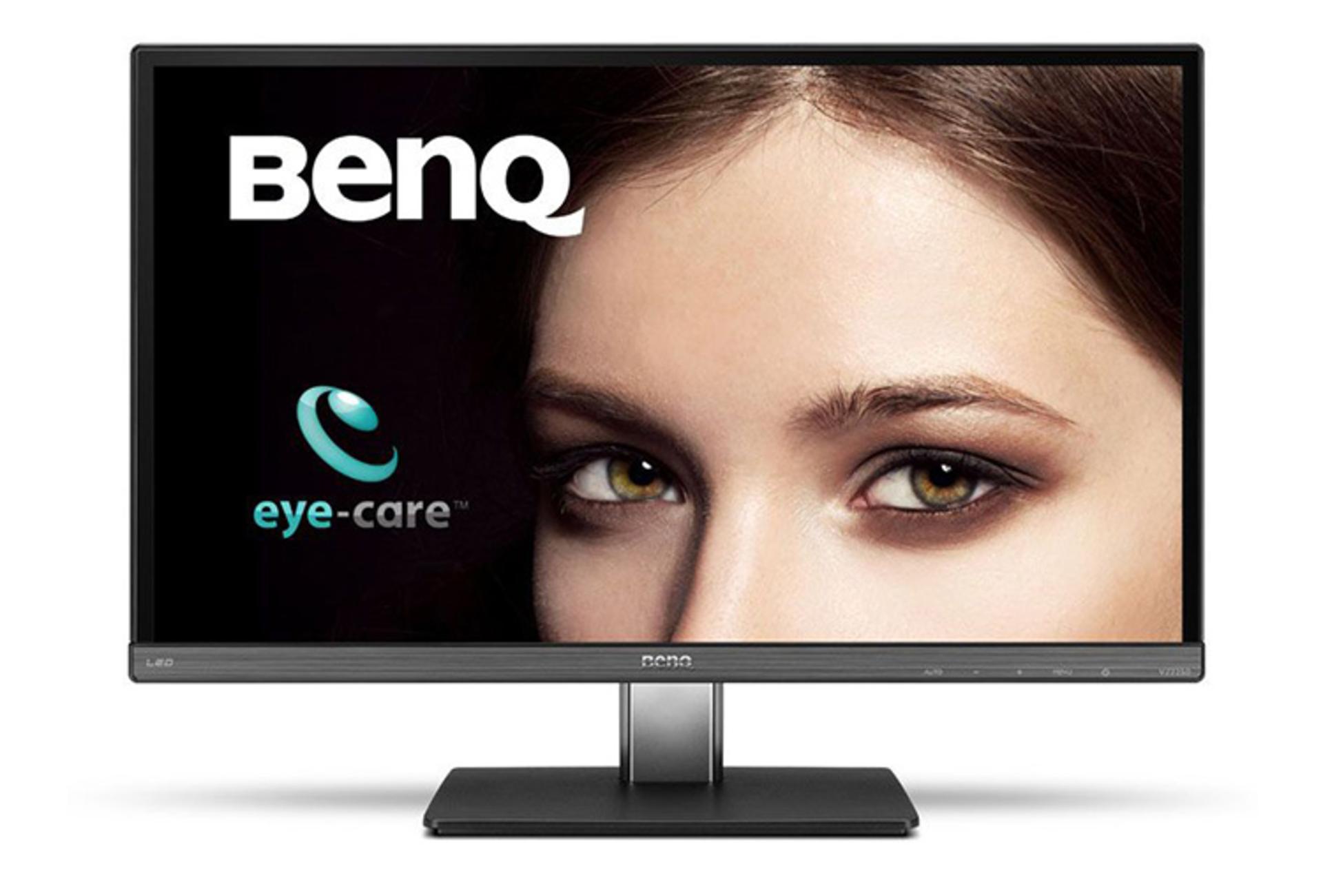 BenQ VZ2250H