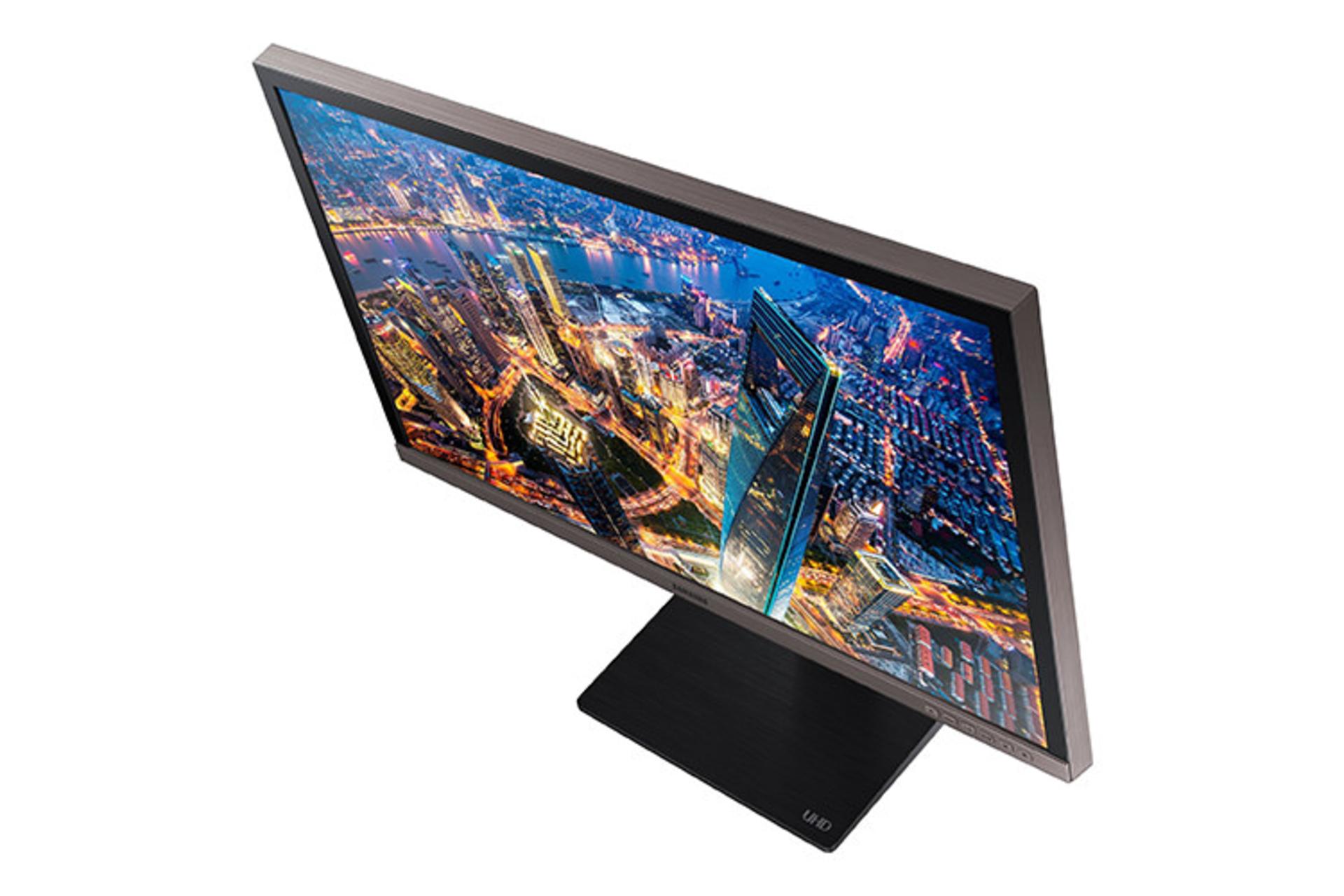 Samsung U32E850R