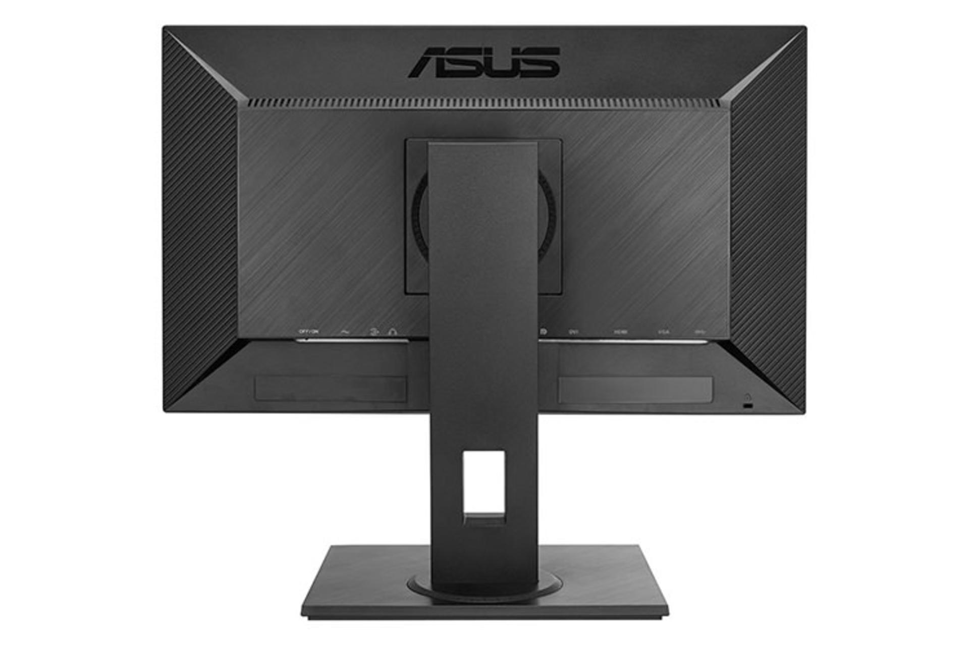 Asus C624BQH