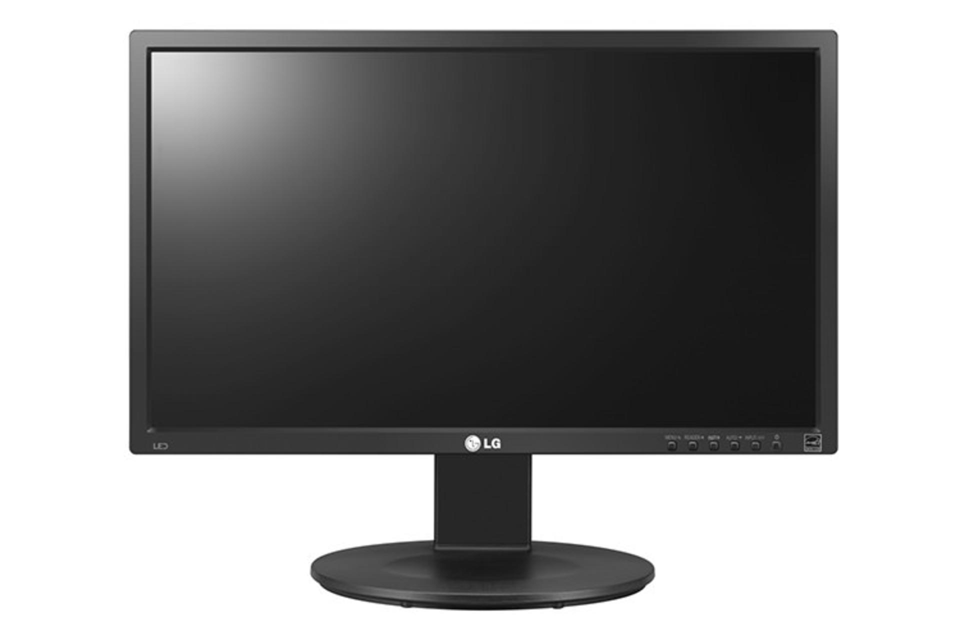 LG 22MB35D