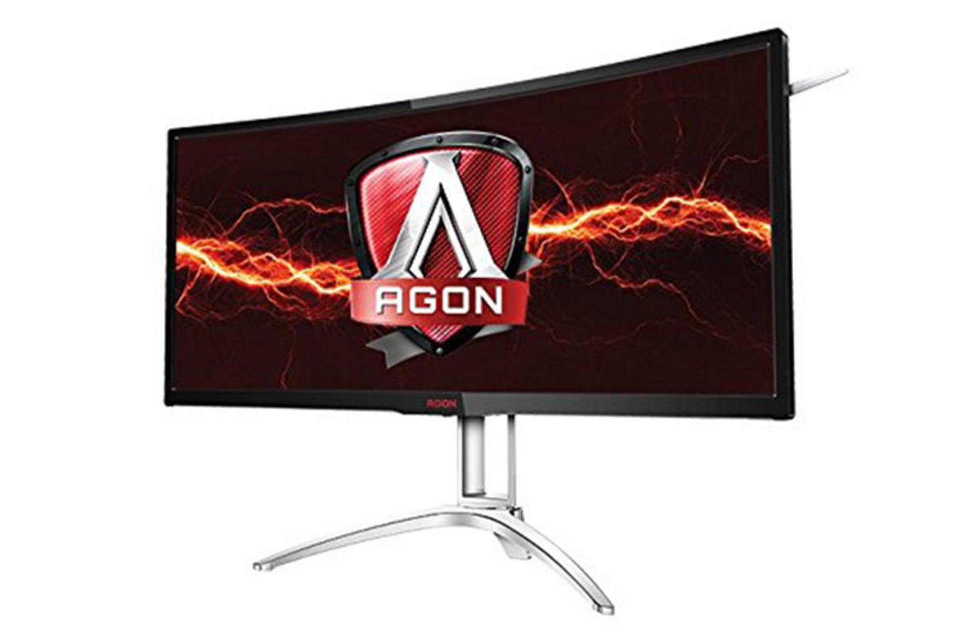 AOC AGON AG352UCG