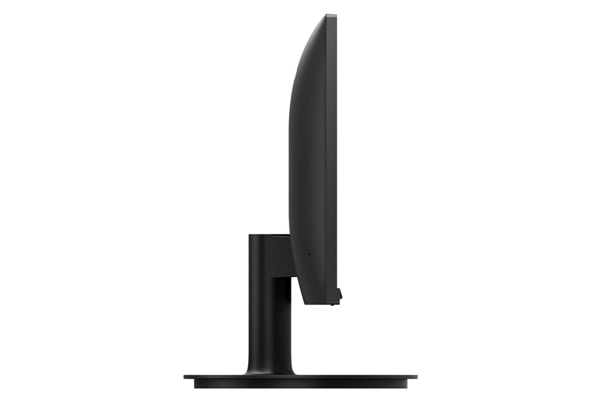 Philips 242V8A / فیلیپس