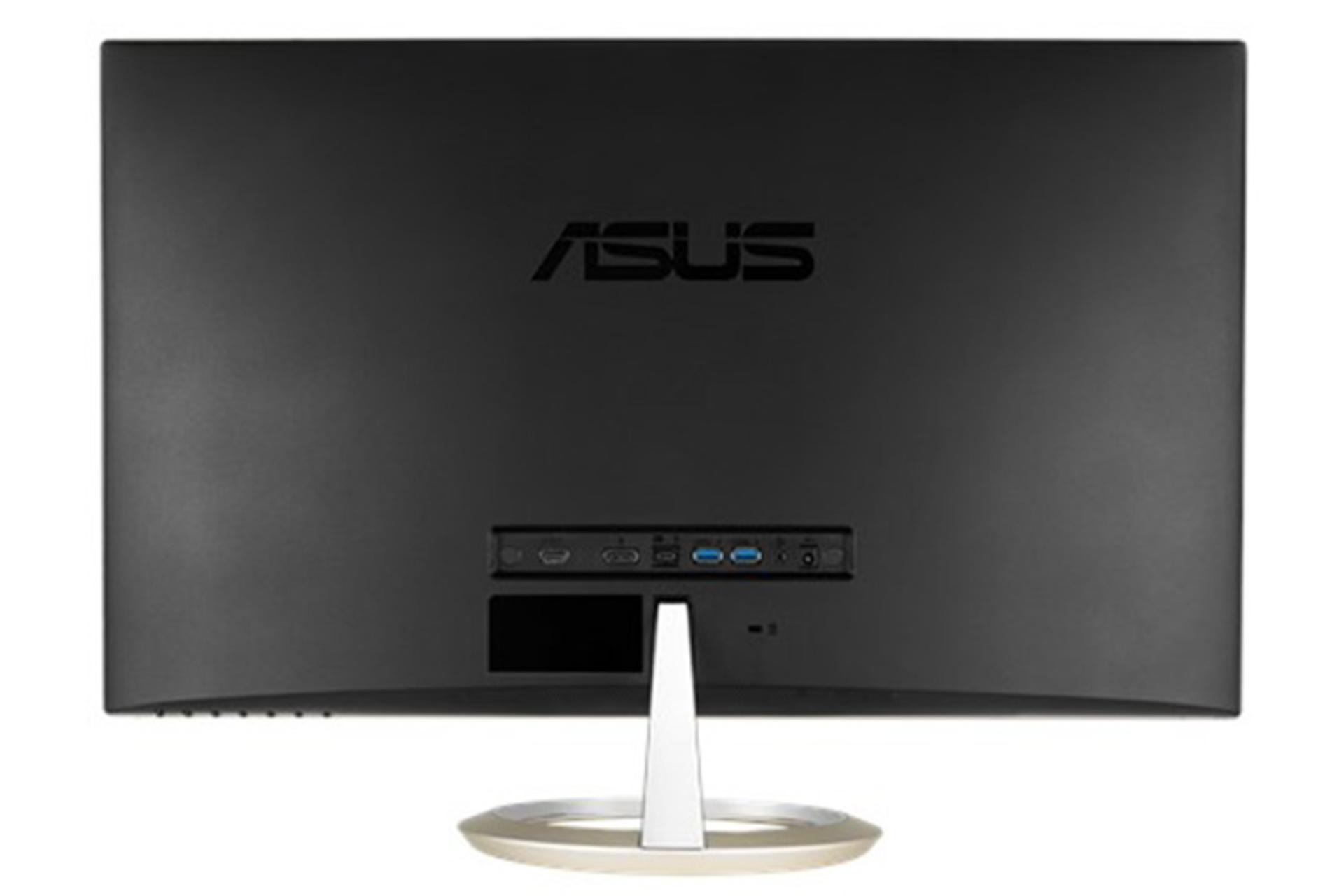 Asus MX27UCS / ایسوس