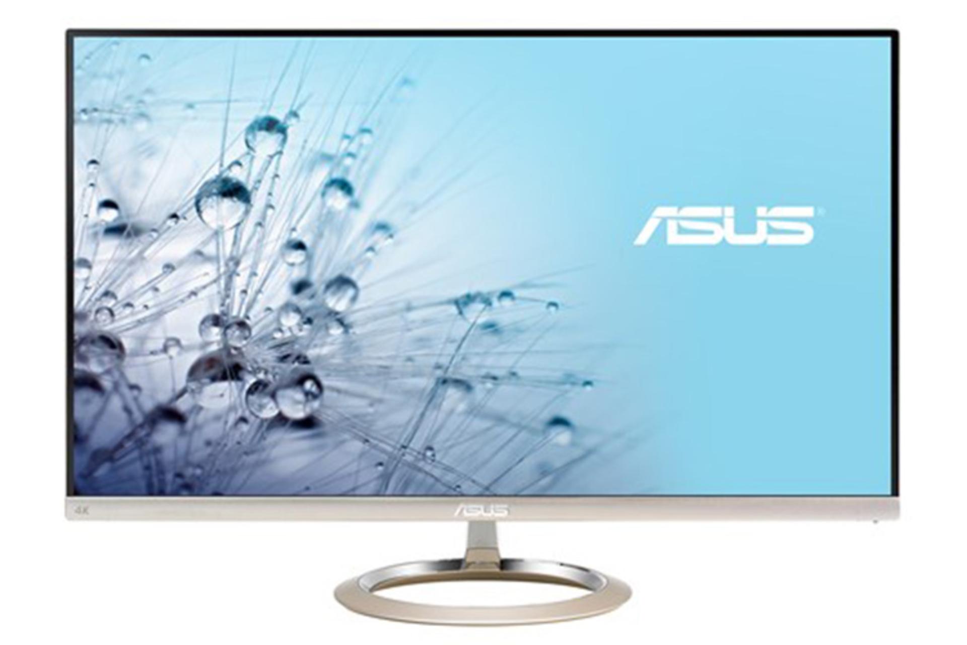 Asus MX27UCS / ایسوس