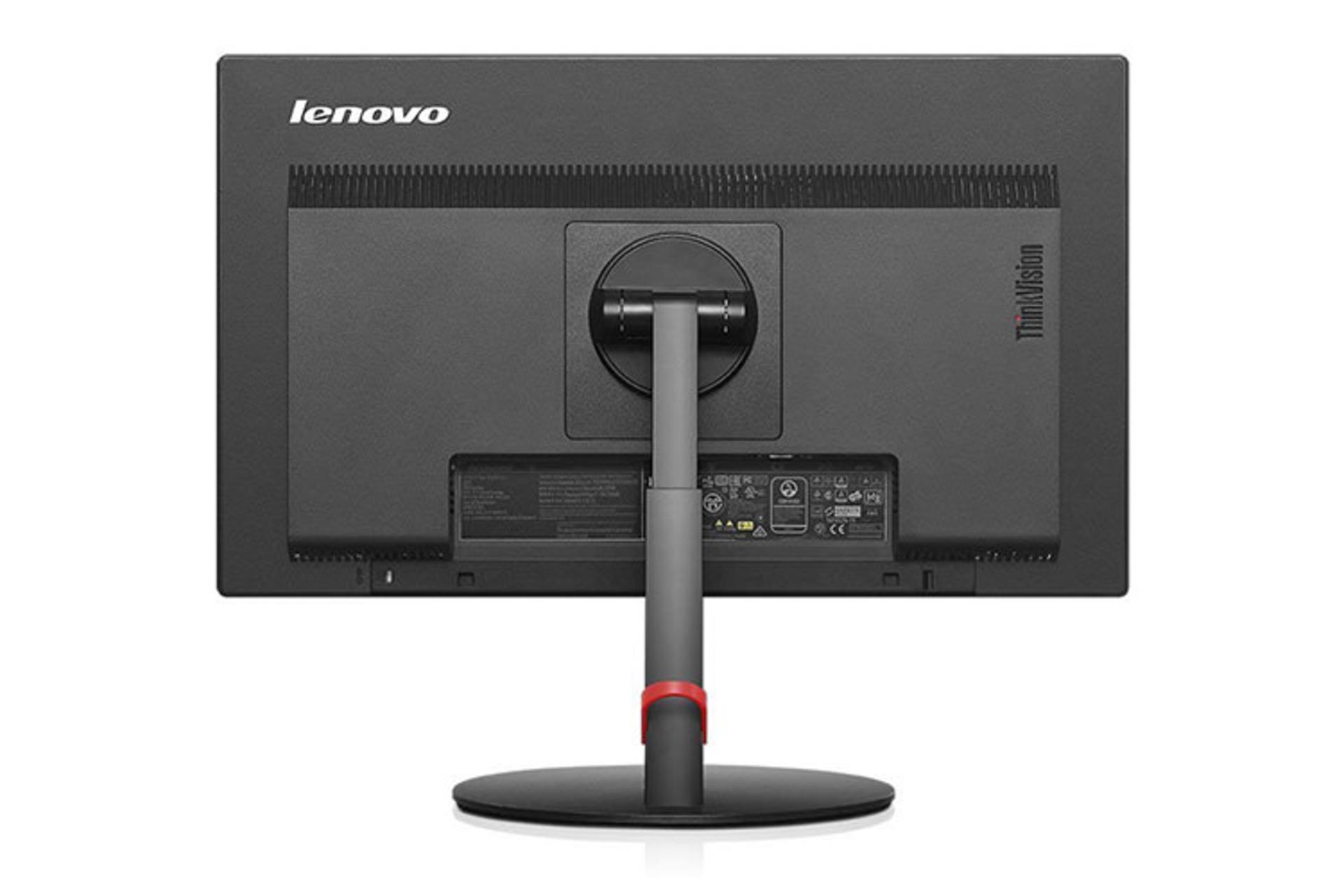 Lenovo ThinkVision T2224d-IPS FHD