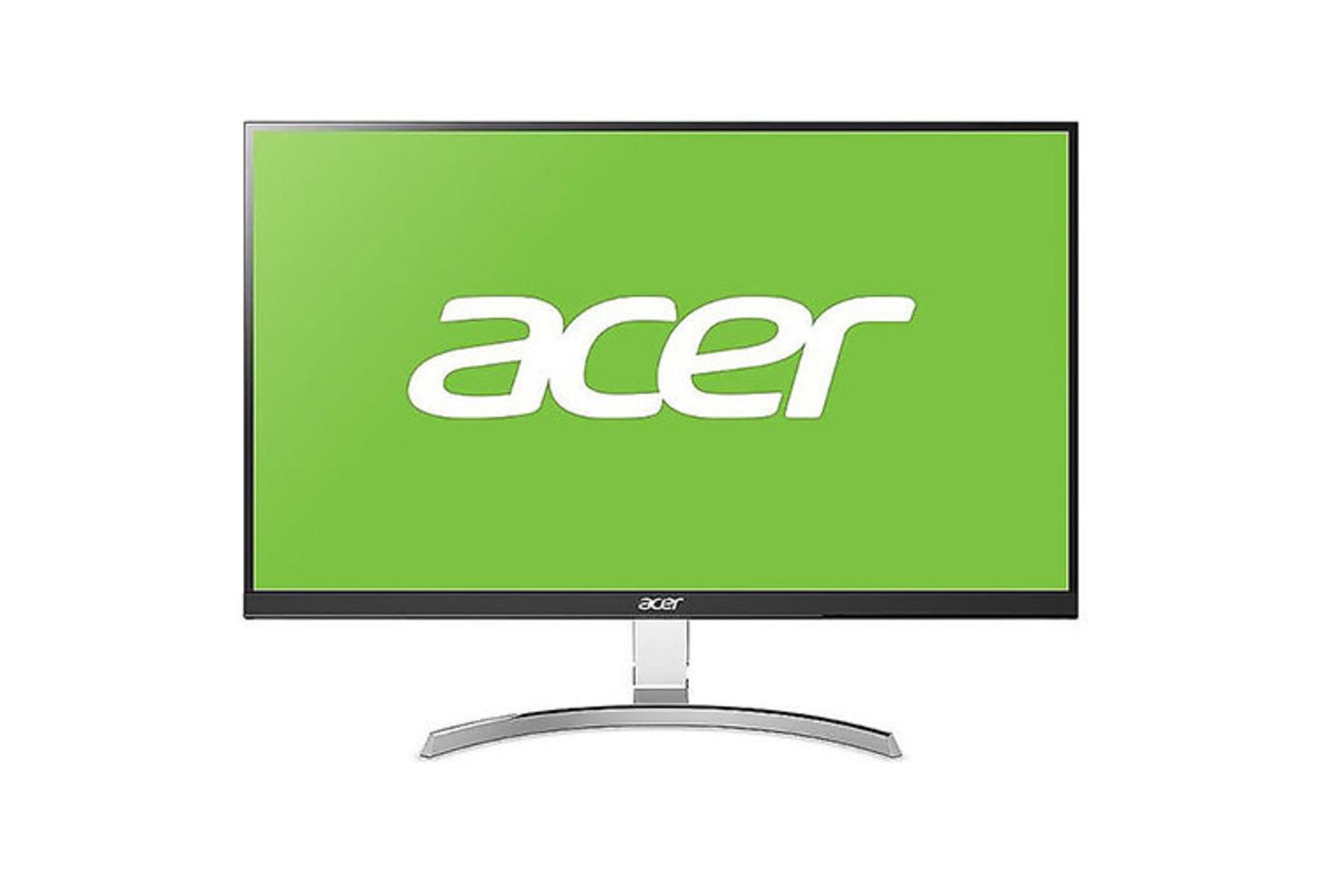 Acer RC1 RC271U QHD