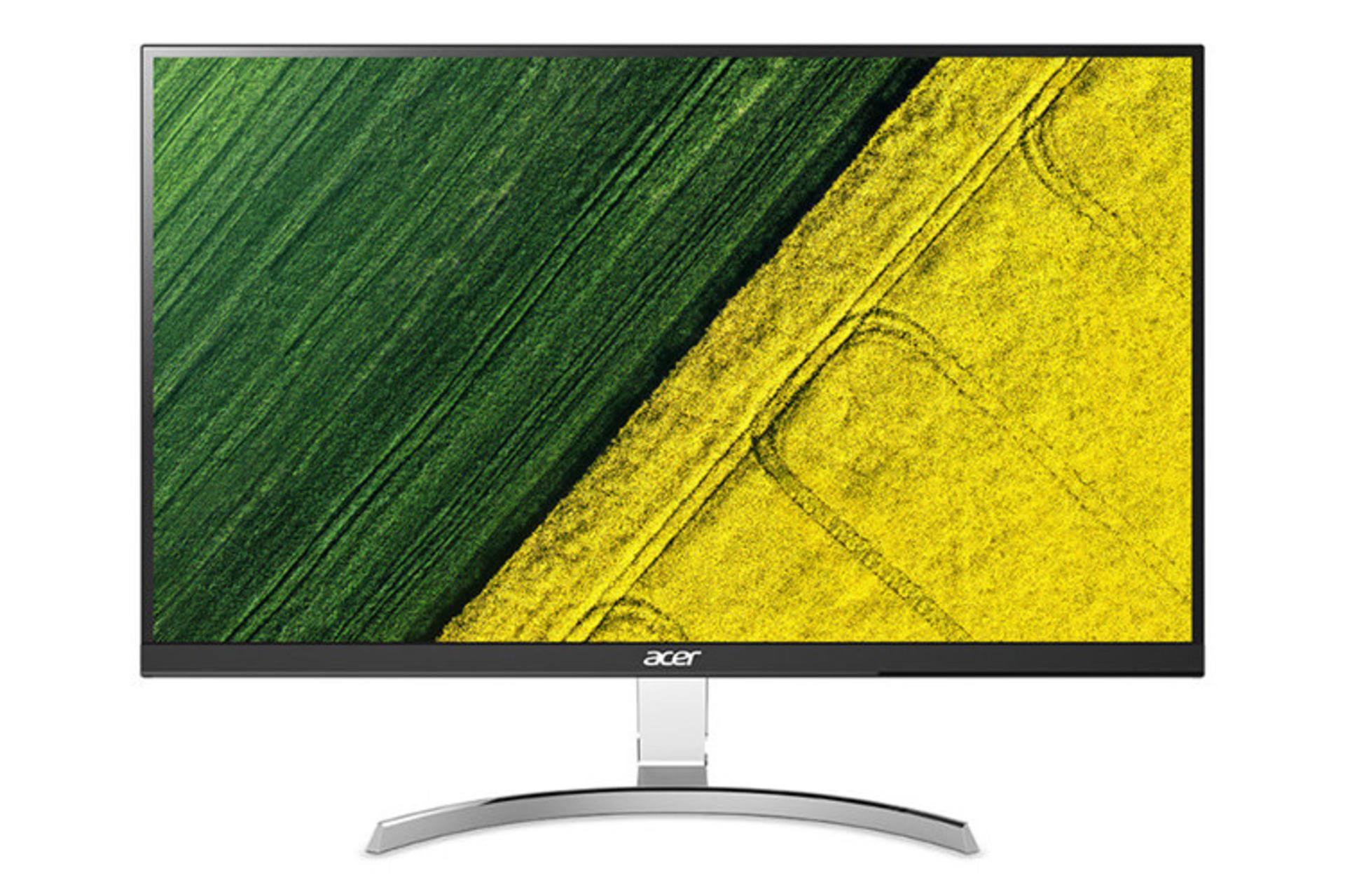 Acer RC1 RC271U QHD
