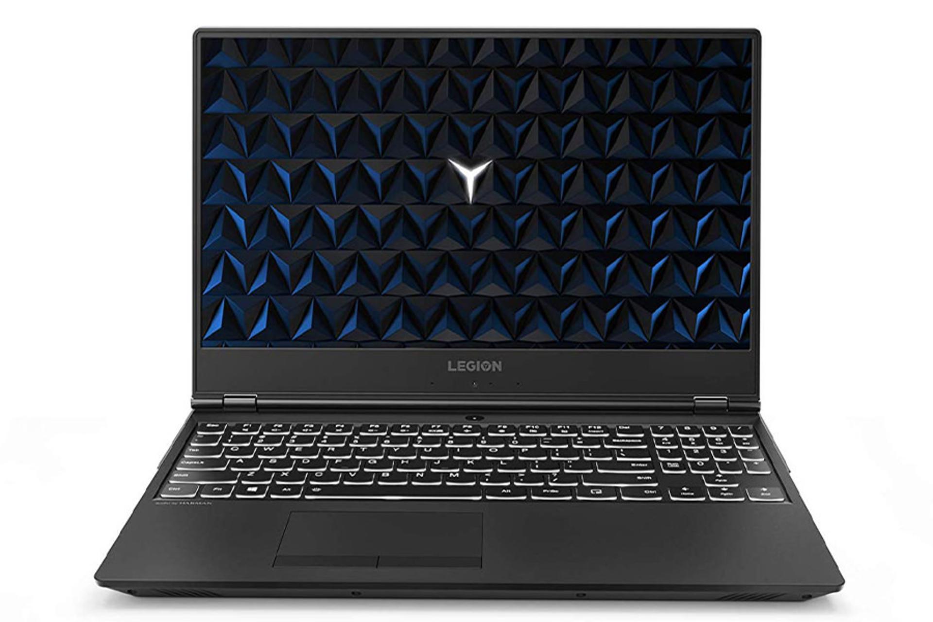 لیژن Y530 لنوو  / Lenovo Legion Y530