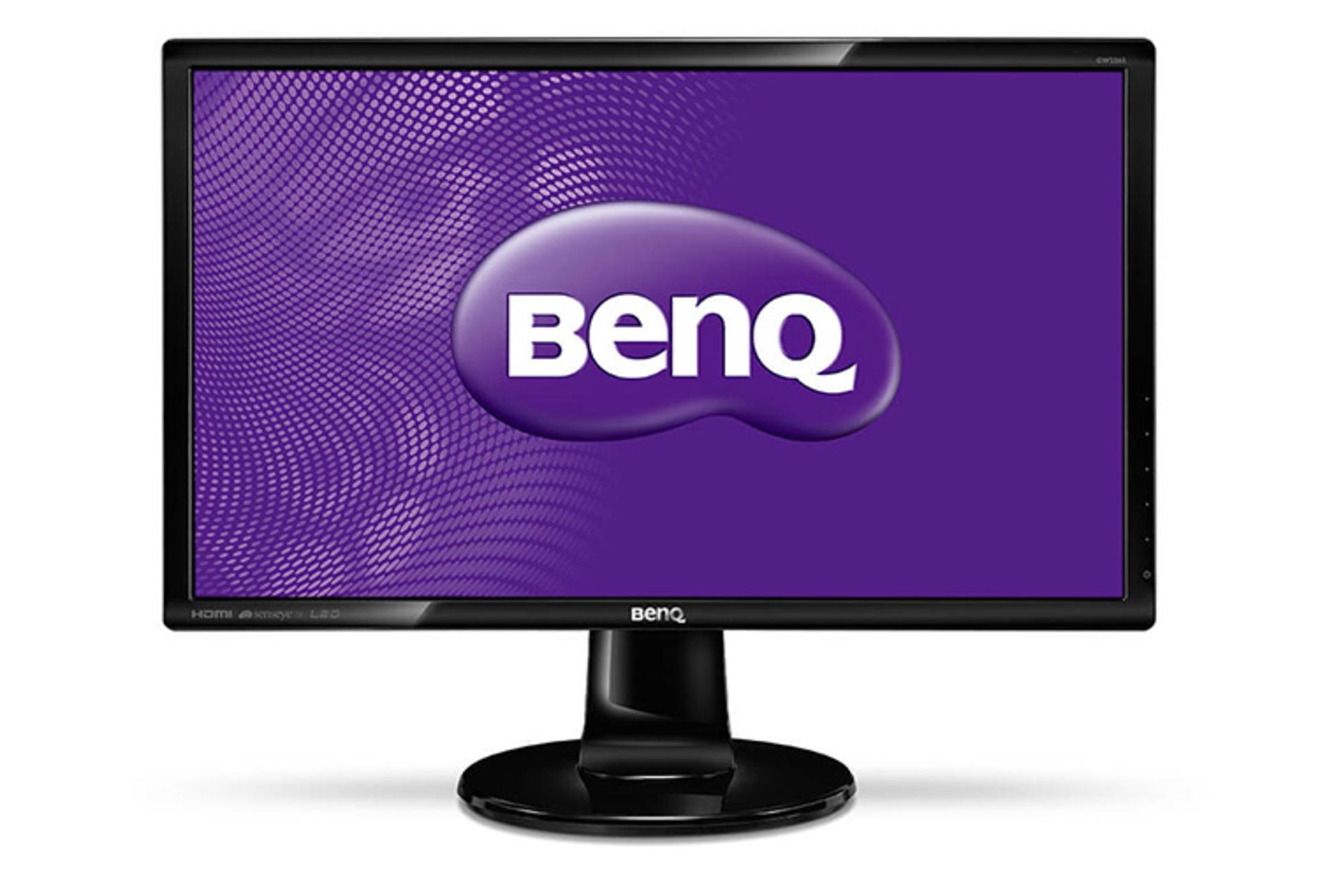 BenQ GW2265HM