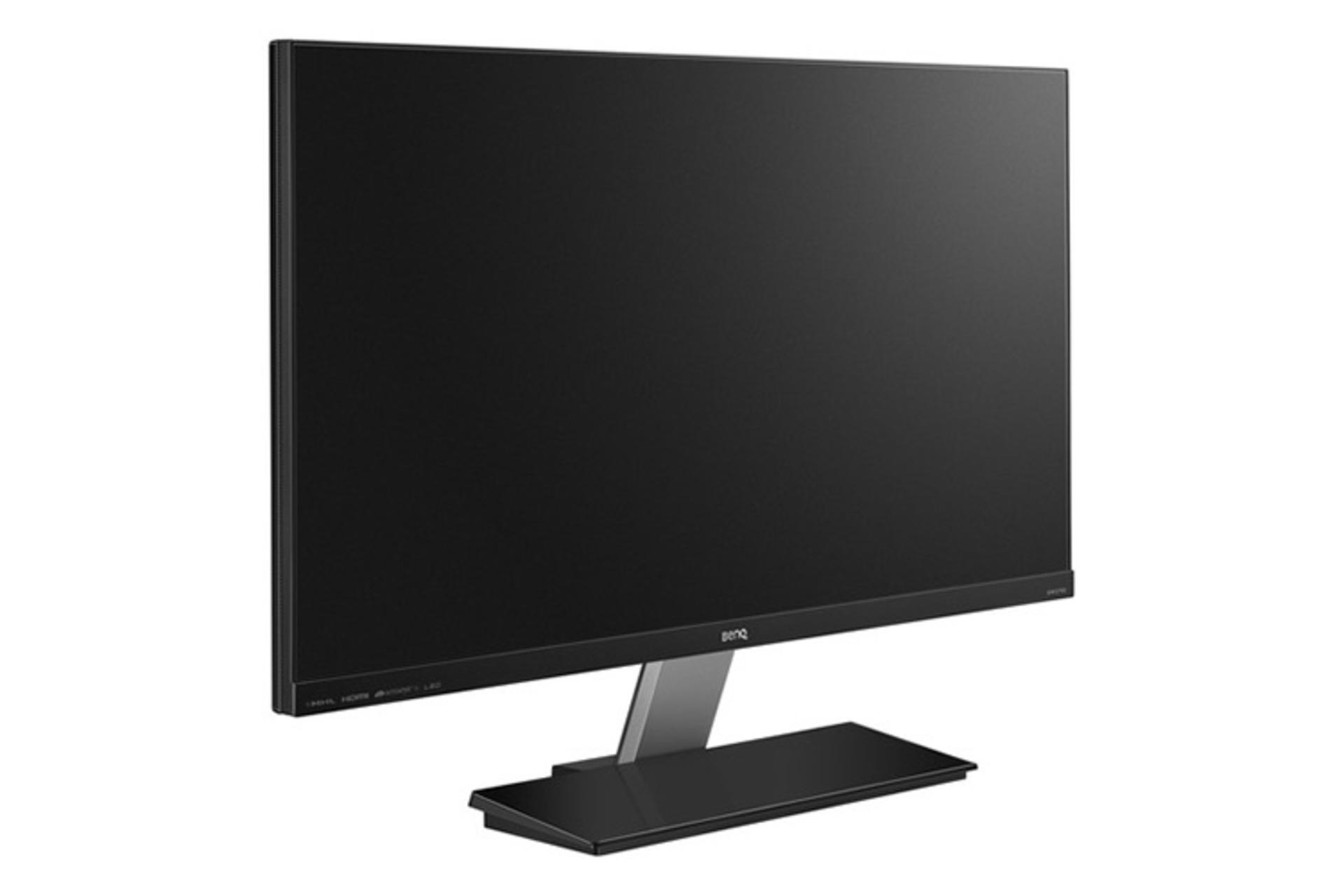 BenQ EW2750ZL