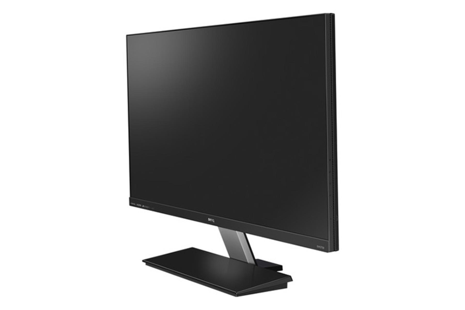 BenQ EW2750ZL