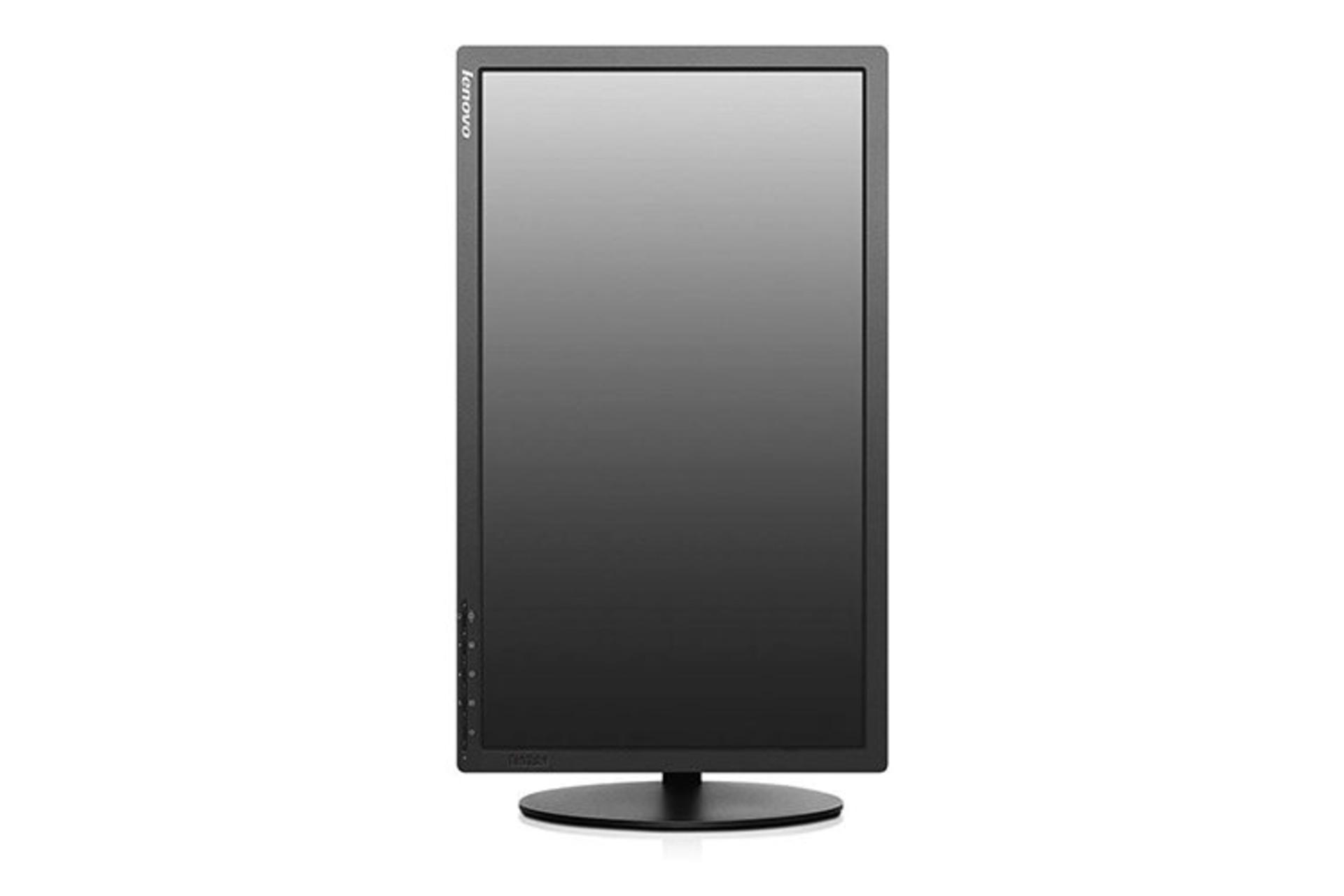 Lenovo ThinkVision T2224d-IPS FHD