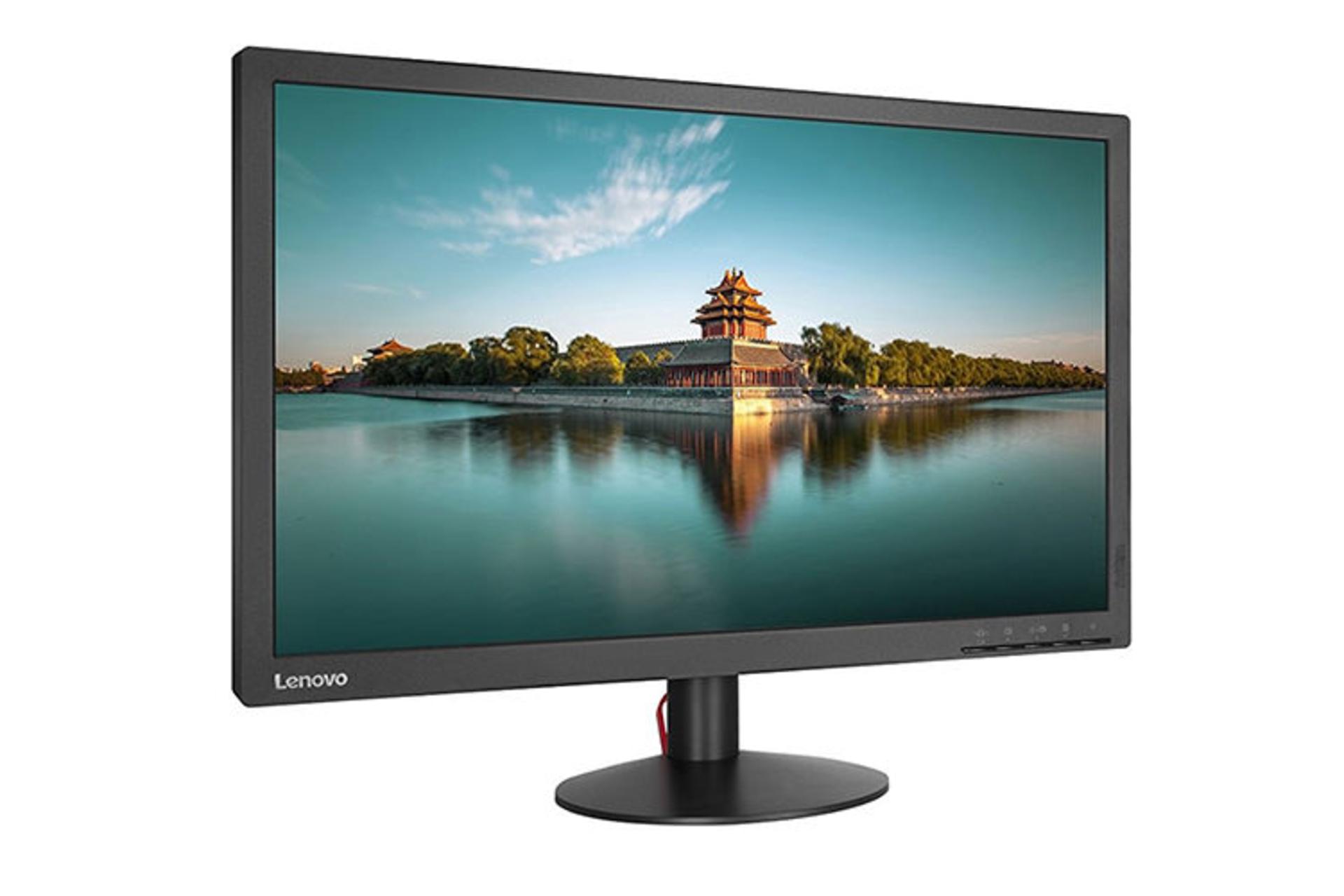 Lenovo ThinkVision T2224d-IPS FHD