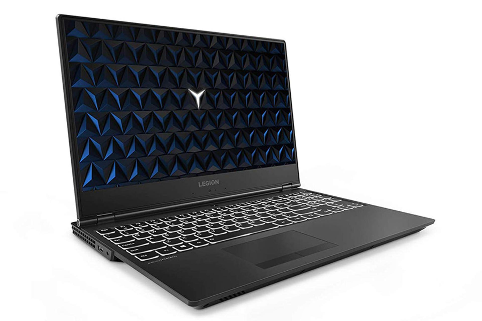 لیژن Y530 لنوو  / Lenovo Legion Y530