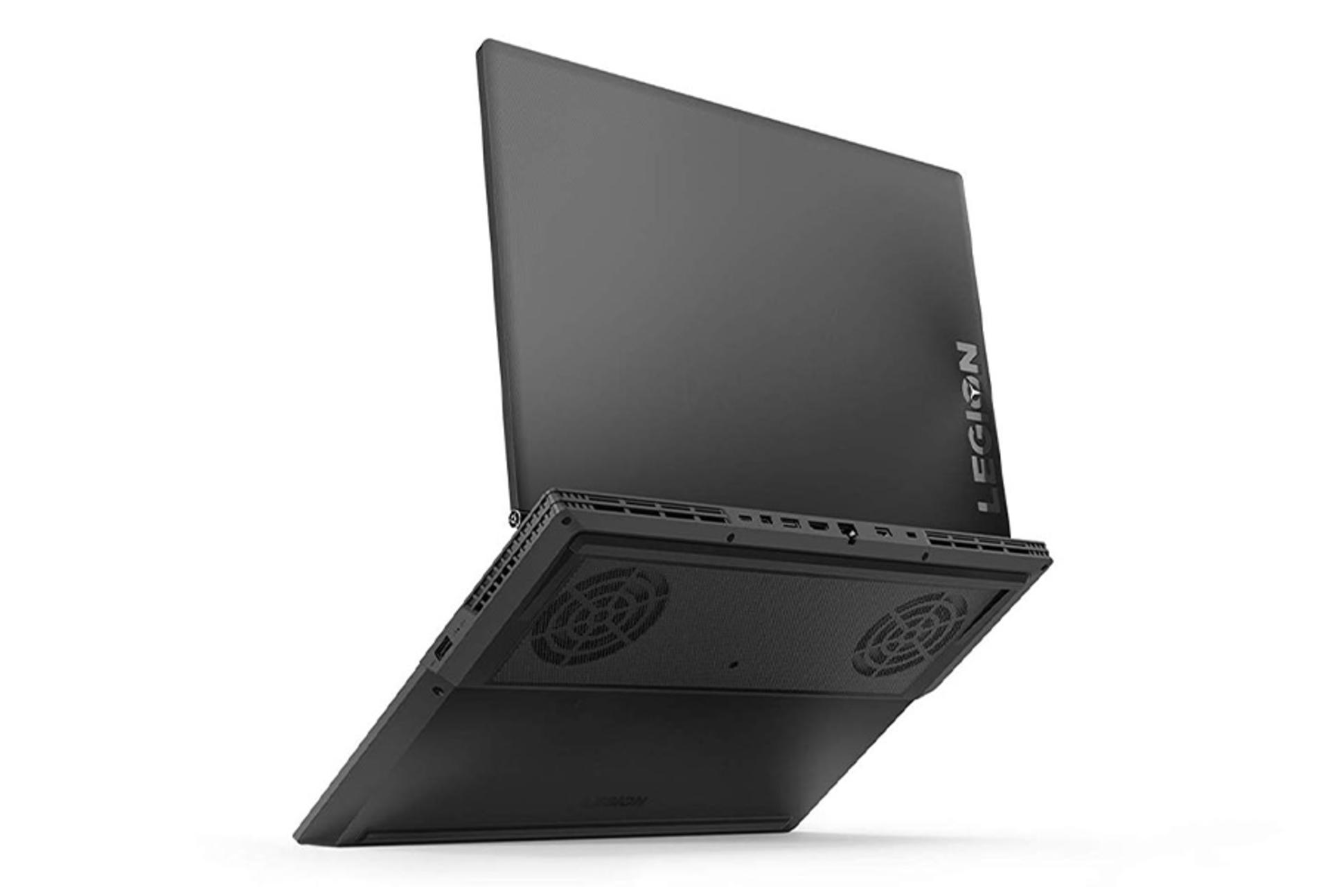 لیژن Y530 لنوو  / Lenovo Legion Y530