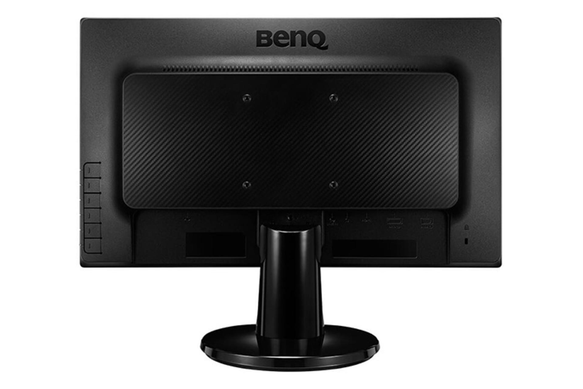 BenQ GW2265HM