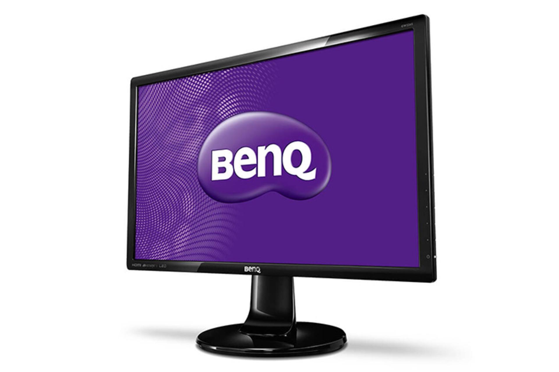 BenQ GW2265HM