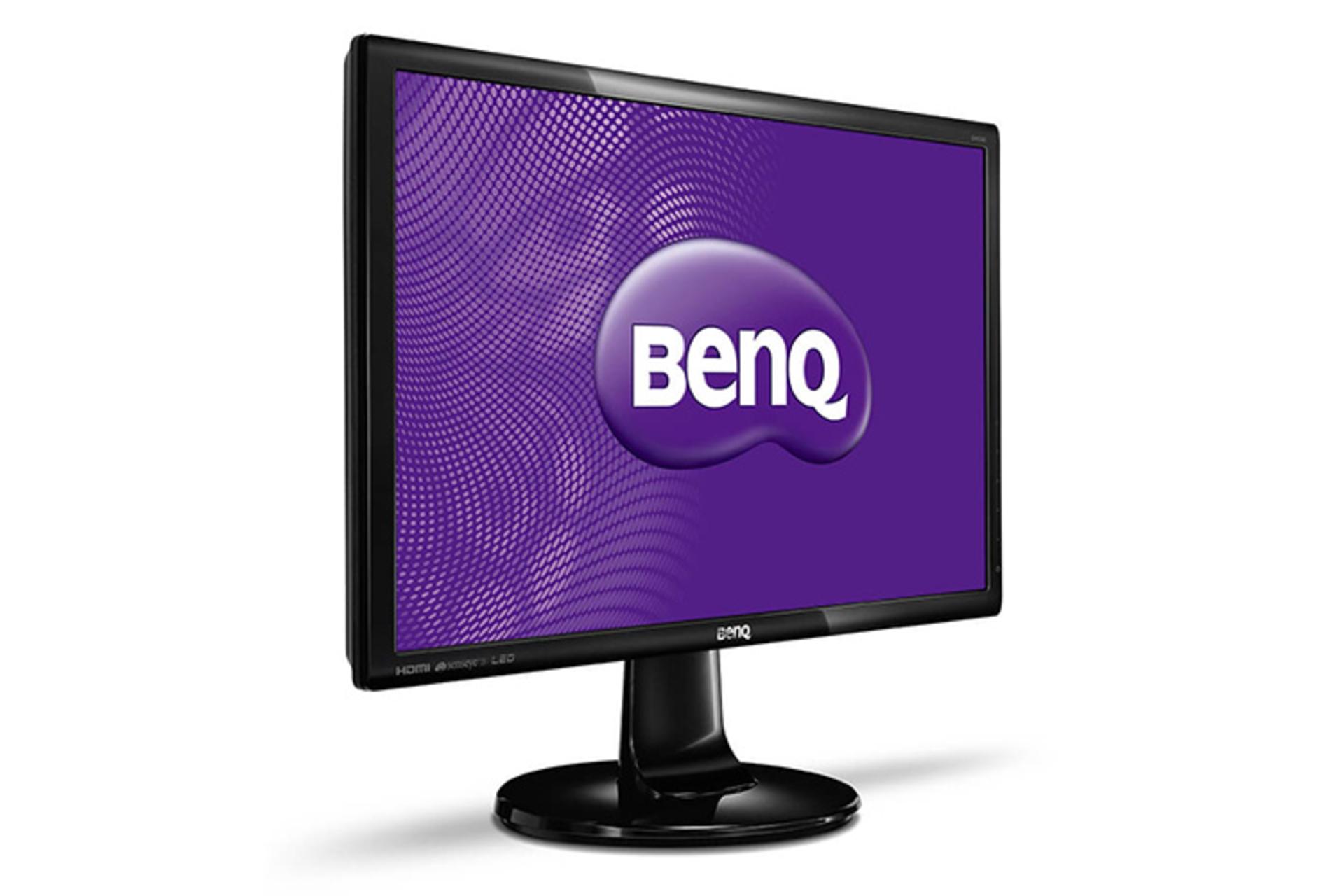 BenQ GW2265HM