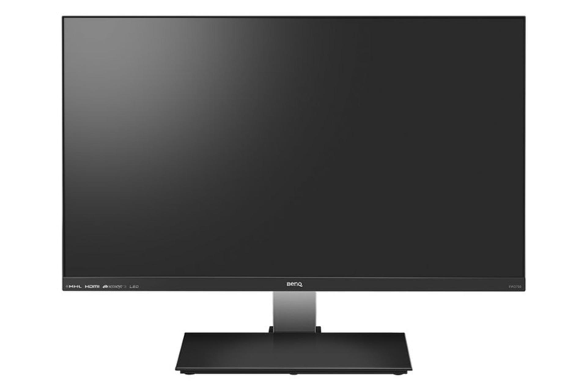 BenQ EW2750ZL