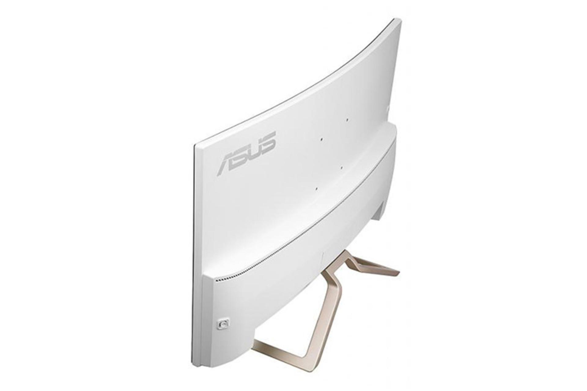 Asus VA326N-W