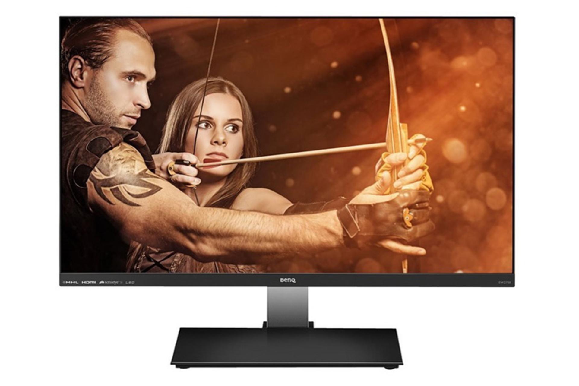 BenQ EW2750ZL