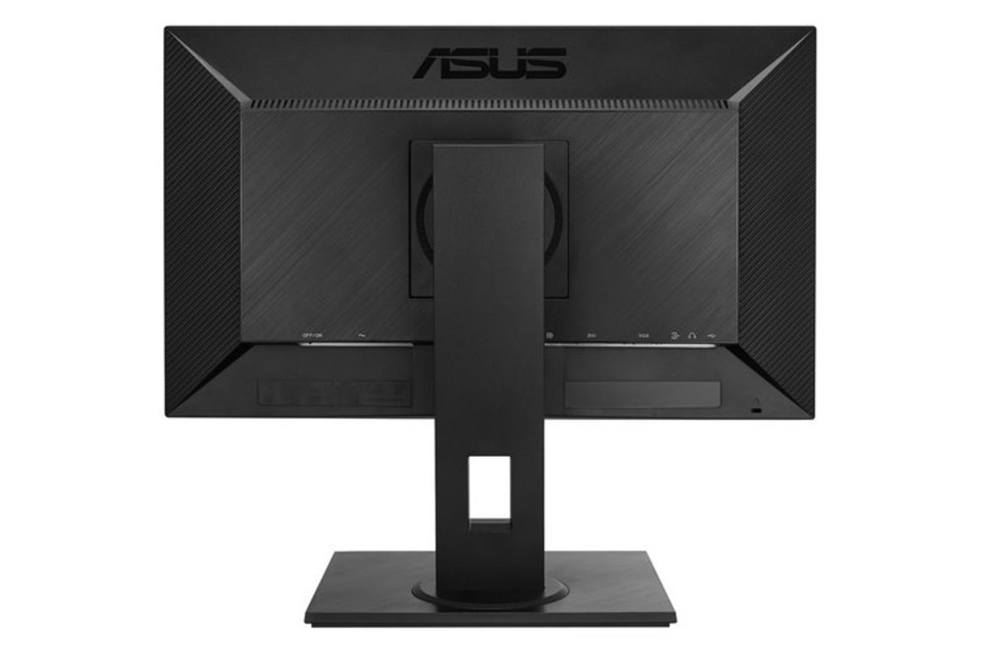 Asus C622AQ