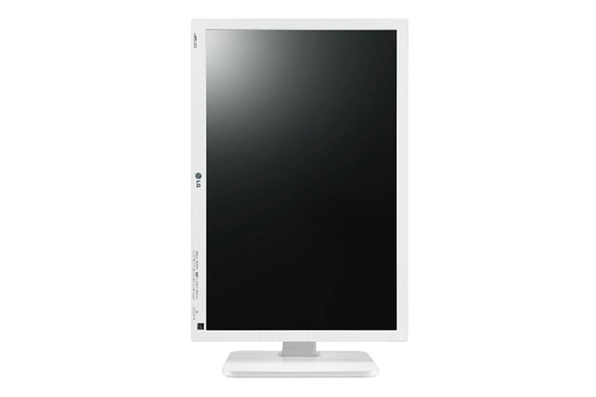 LG 24BK55WD