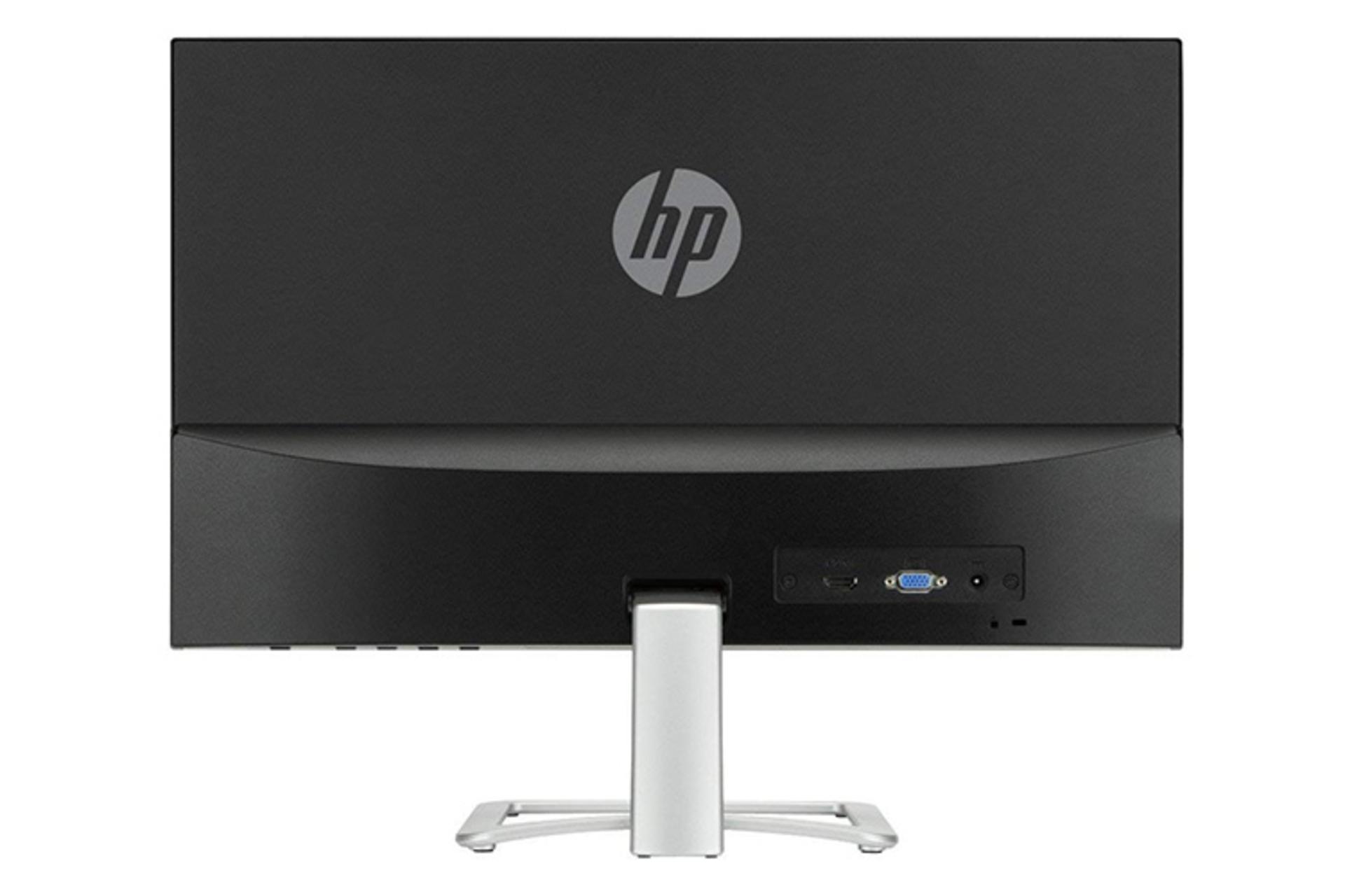 HP 22es