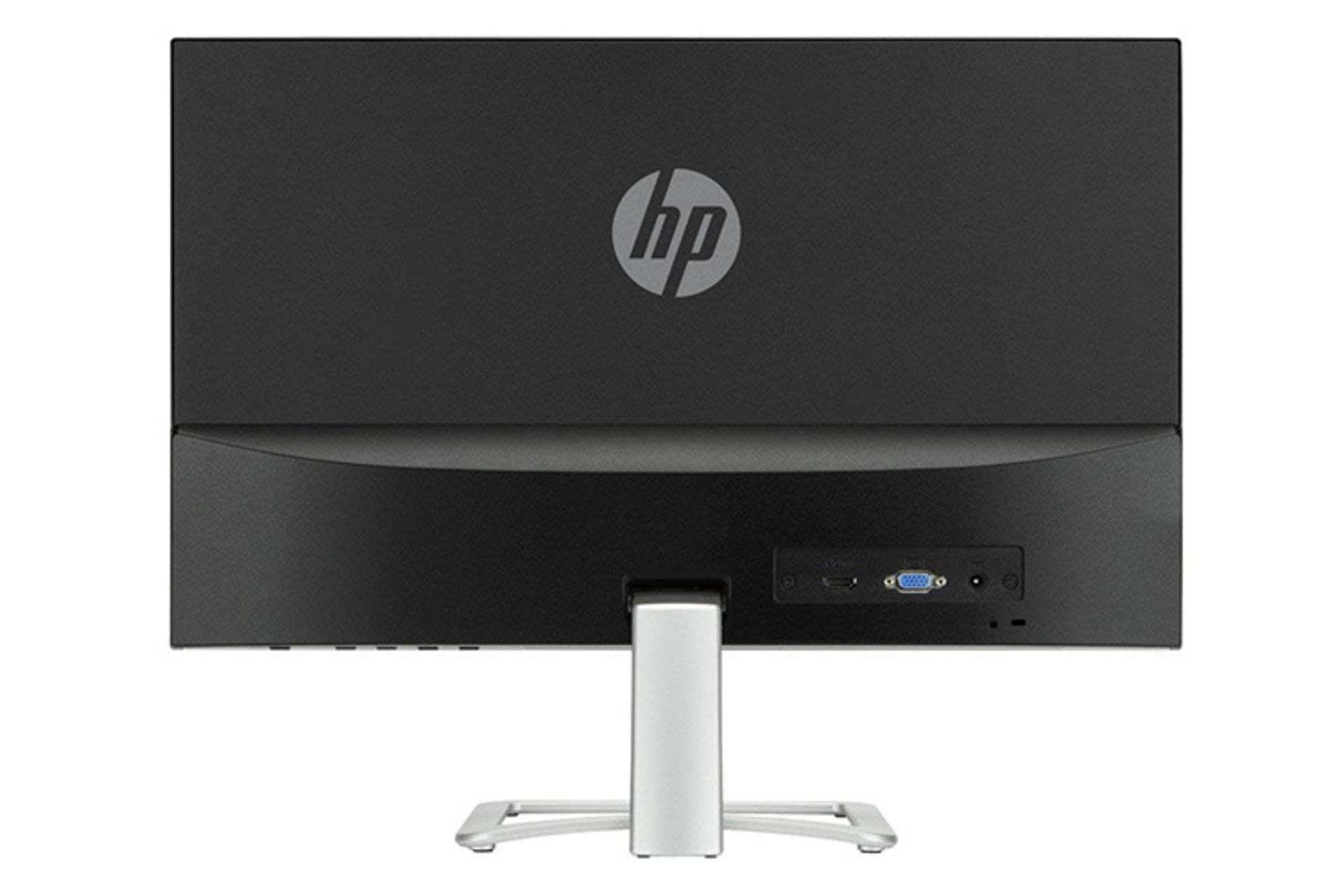 HP 22es