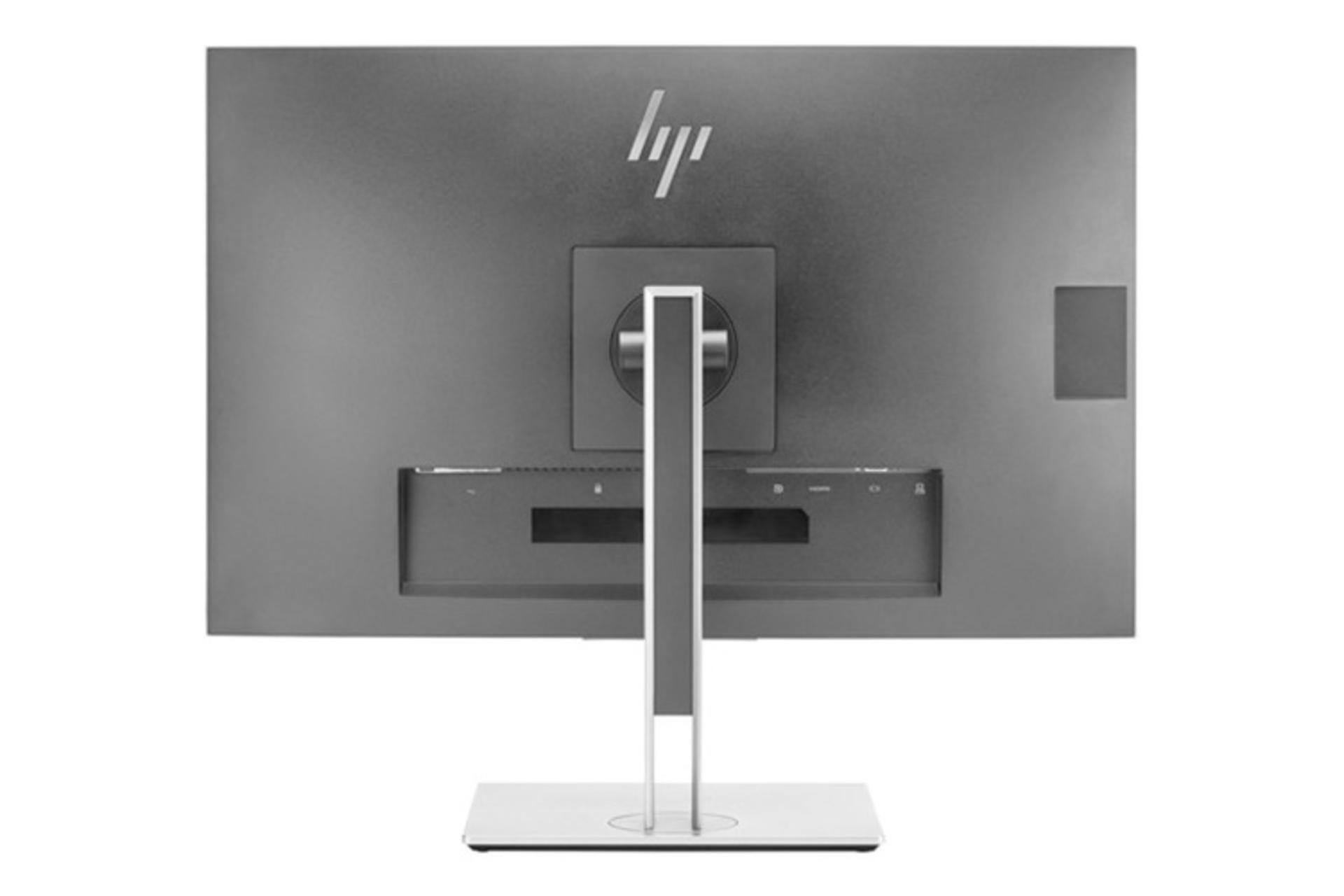 HP EliteDisplay E273