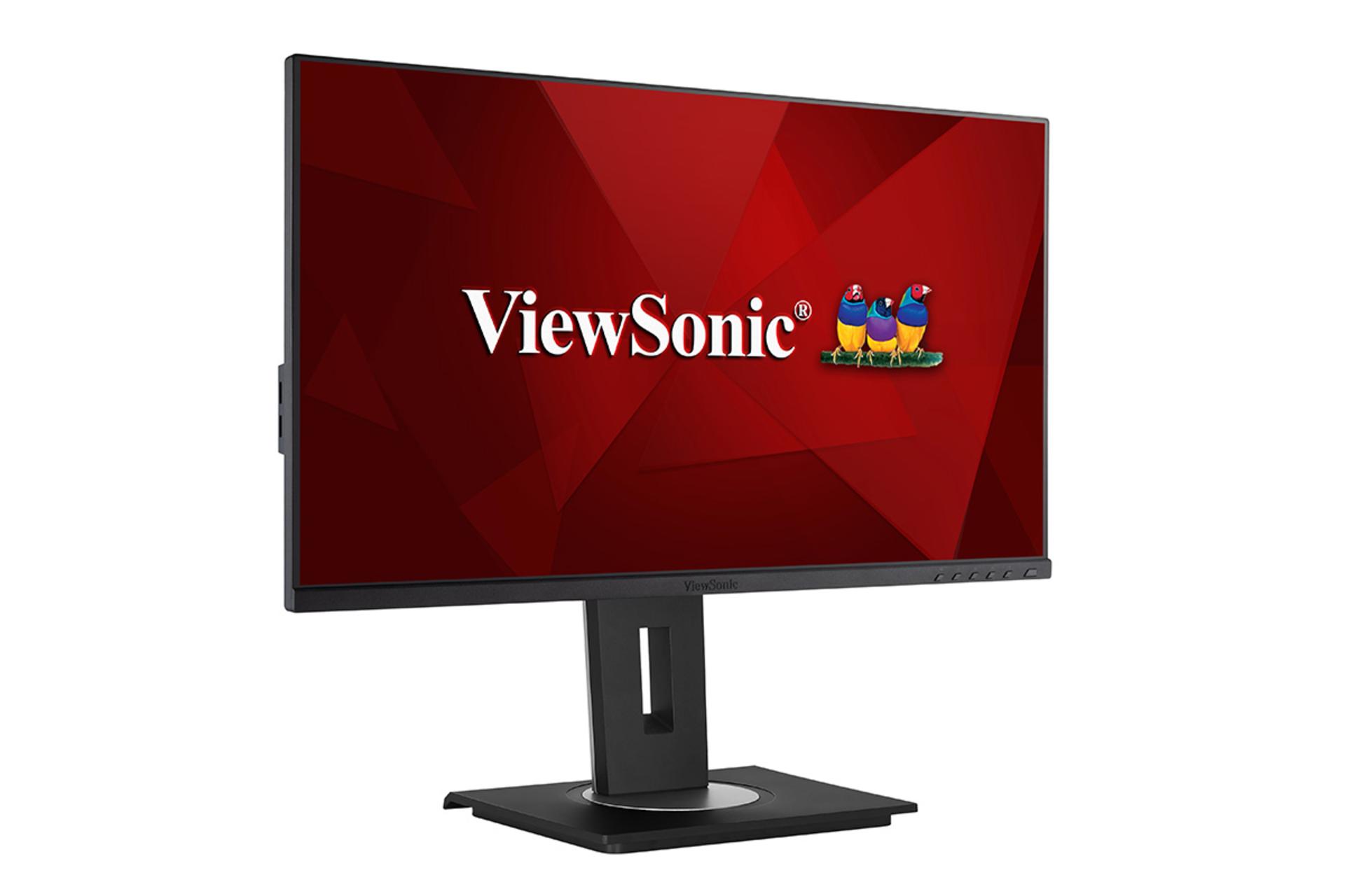 ViewSonic VG2455