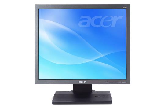 Acer B196LAymdr