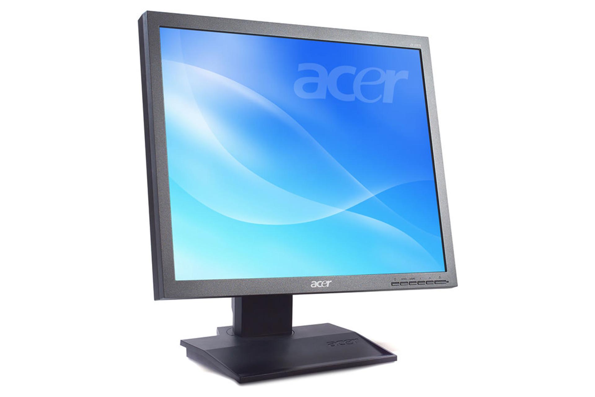 Acer B196LAymdr