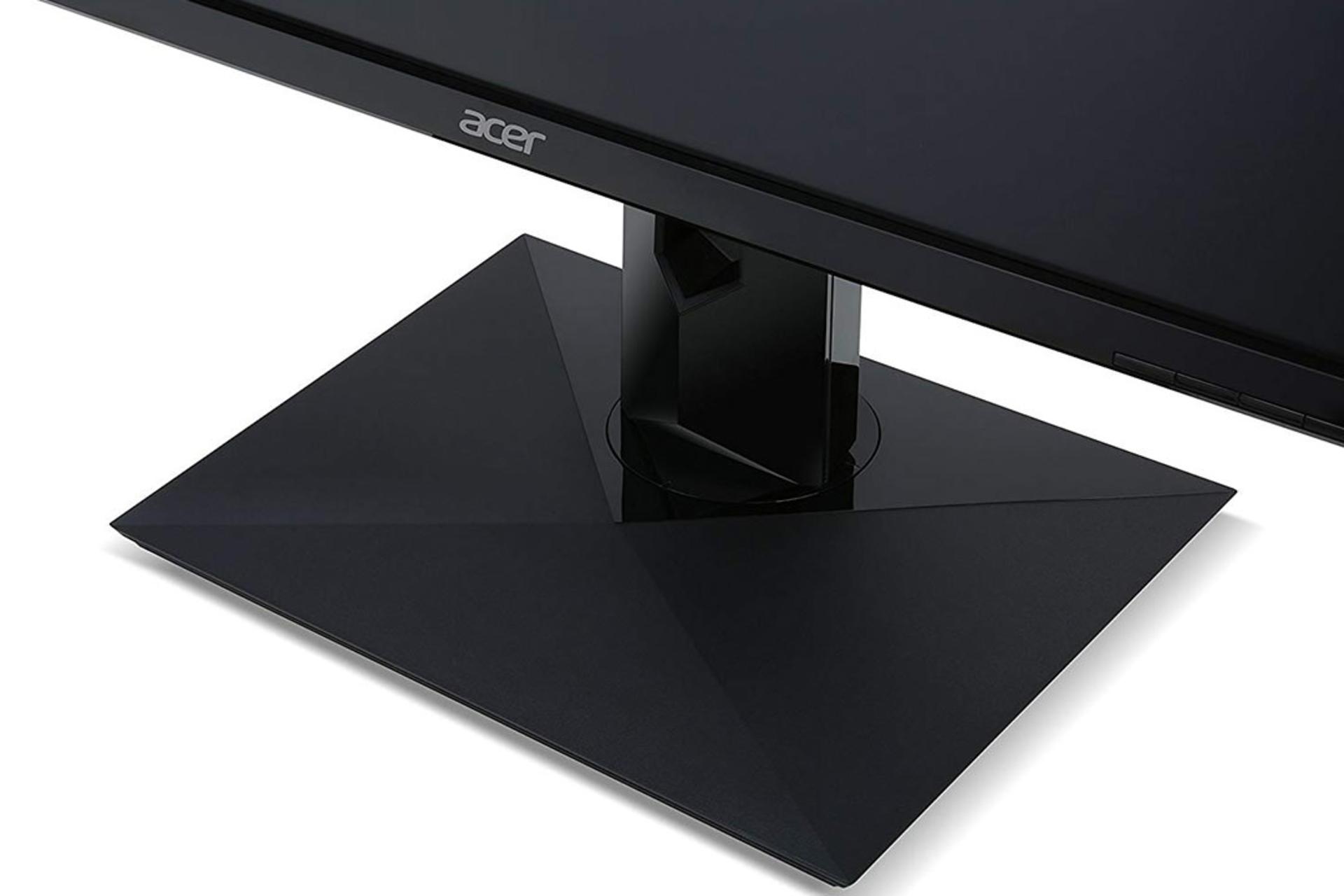 Acer CB271HK UHD