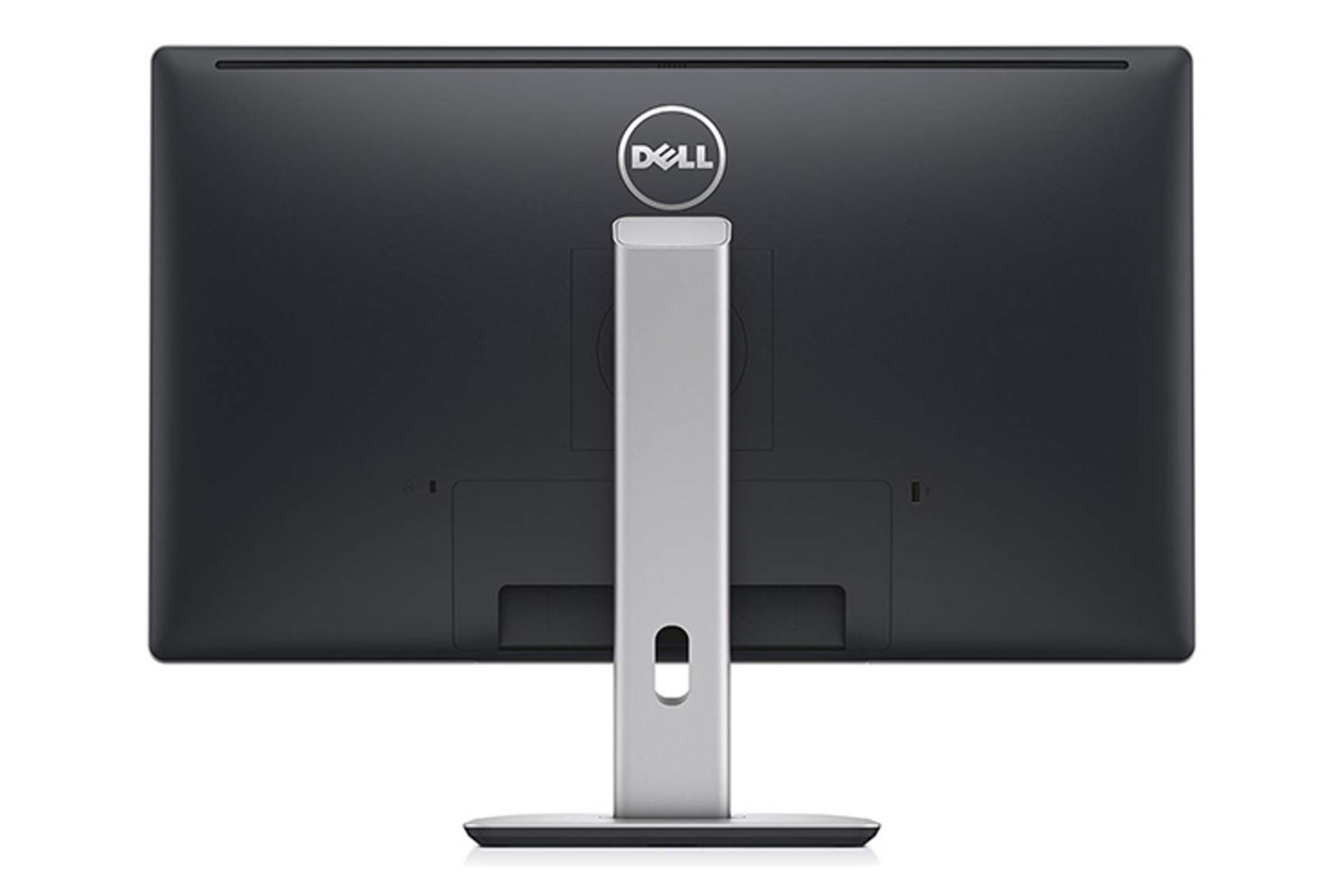Dell P2714H