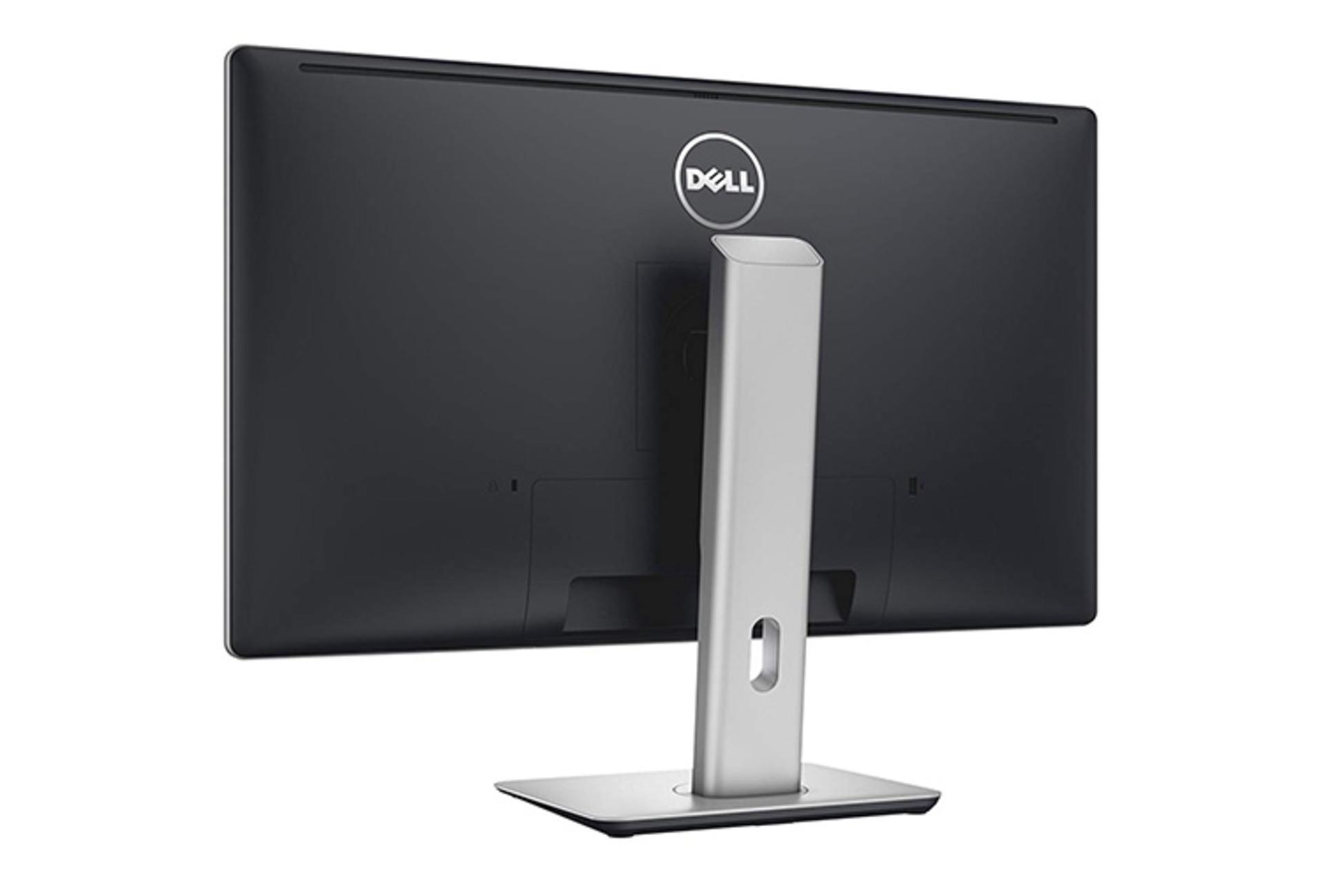 Dell P2714H