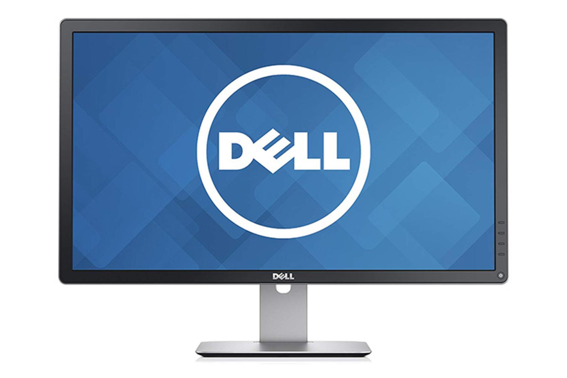 Dell P2714H