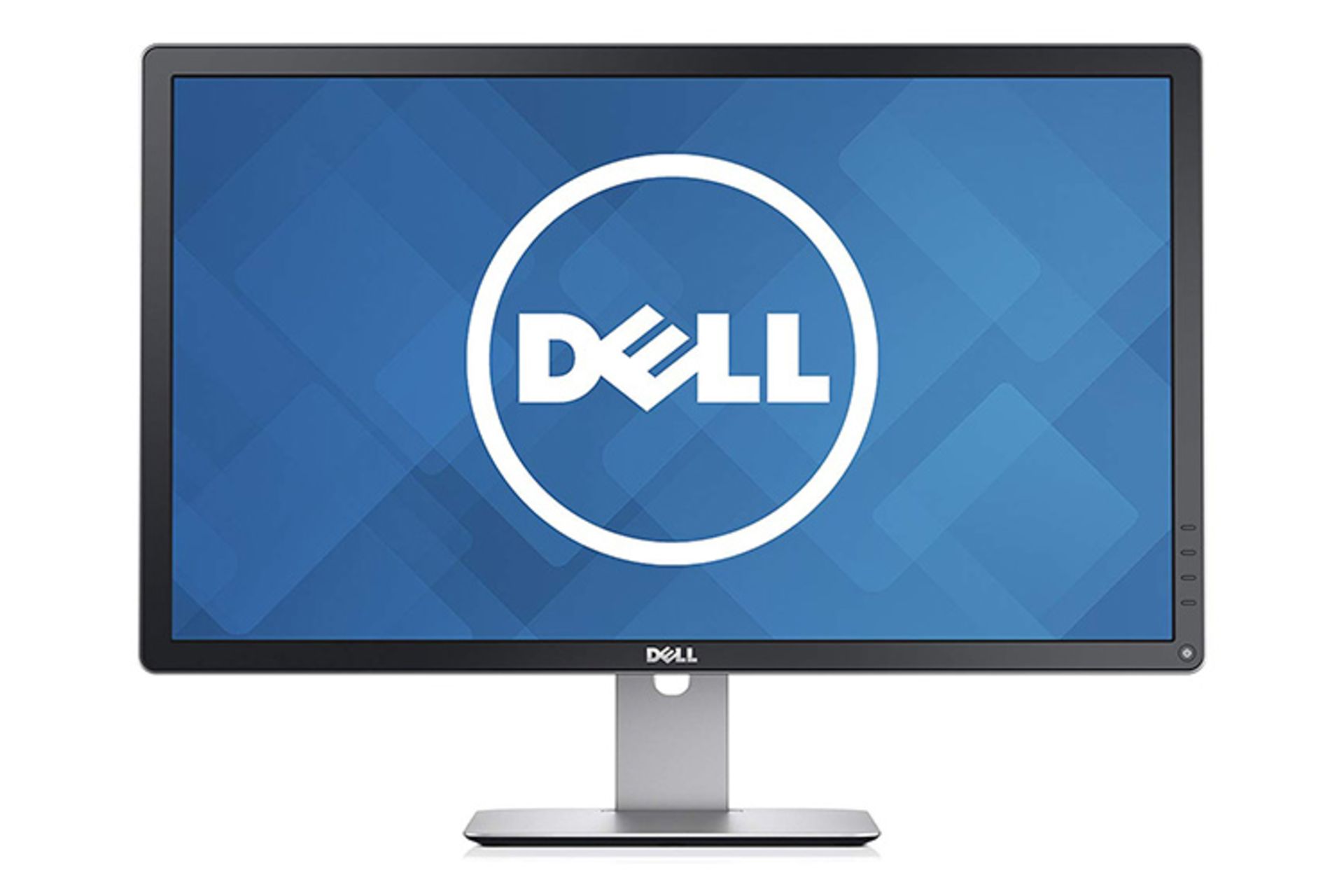 Dell P2714H
