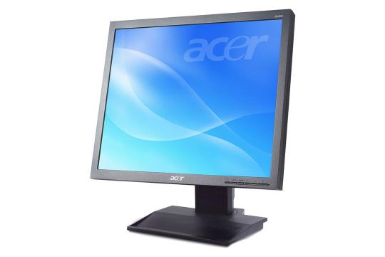 Acer B196LAymdr
