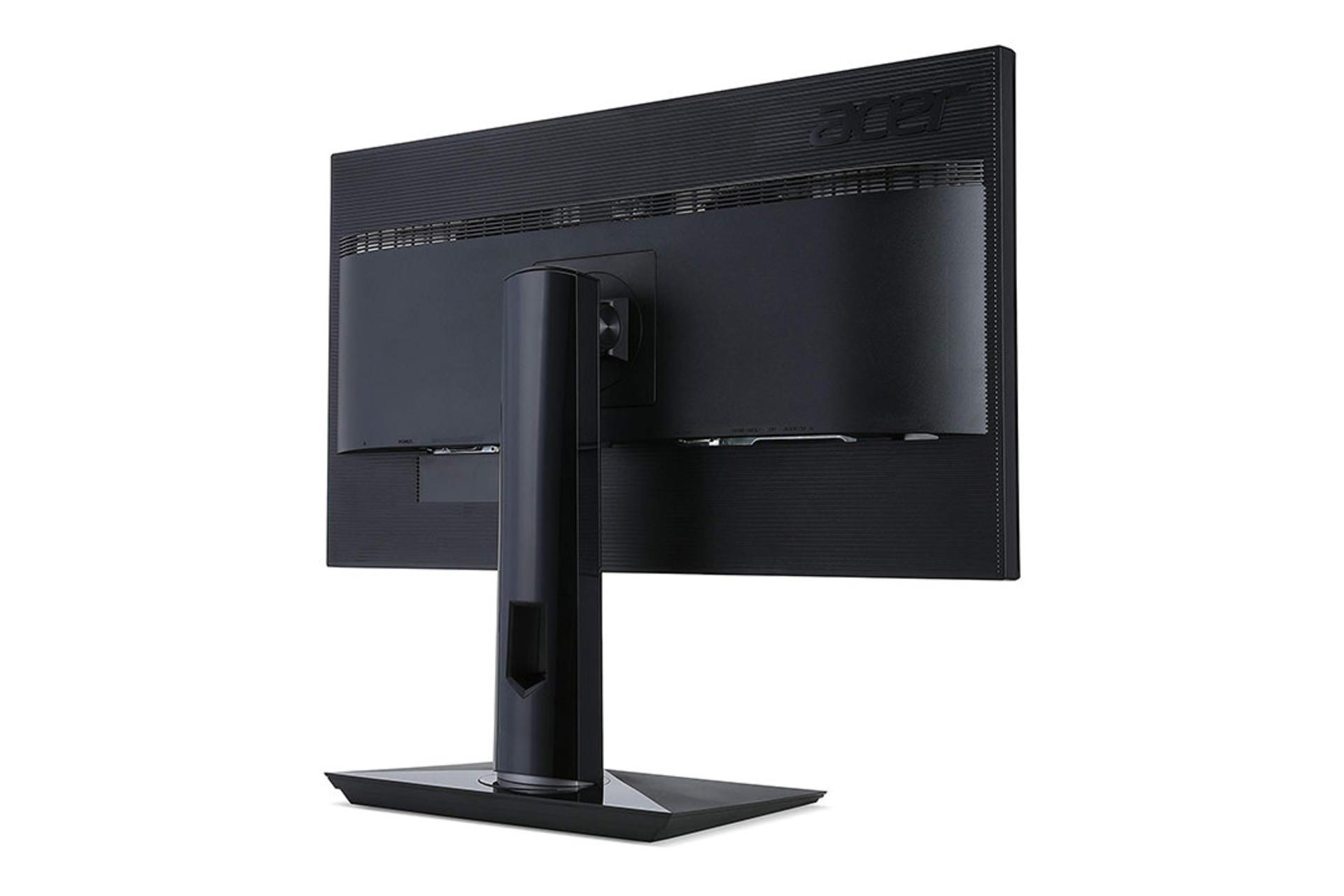 Acer CB271HK UHD