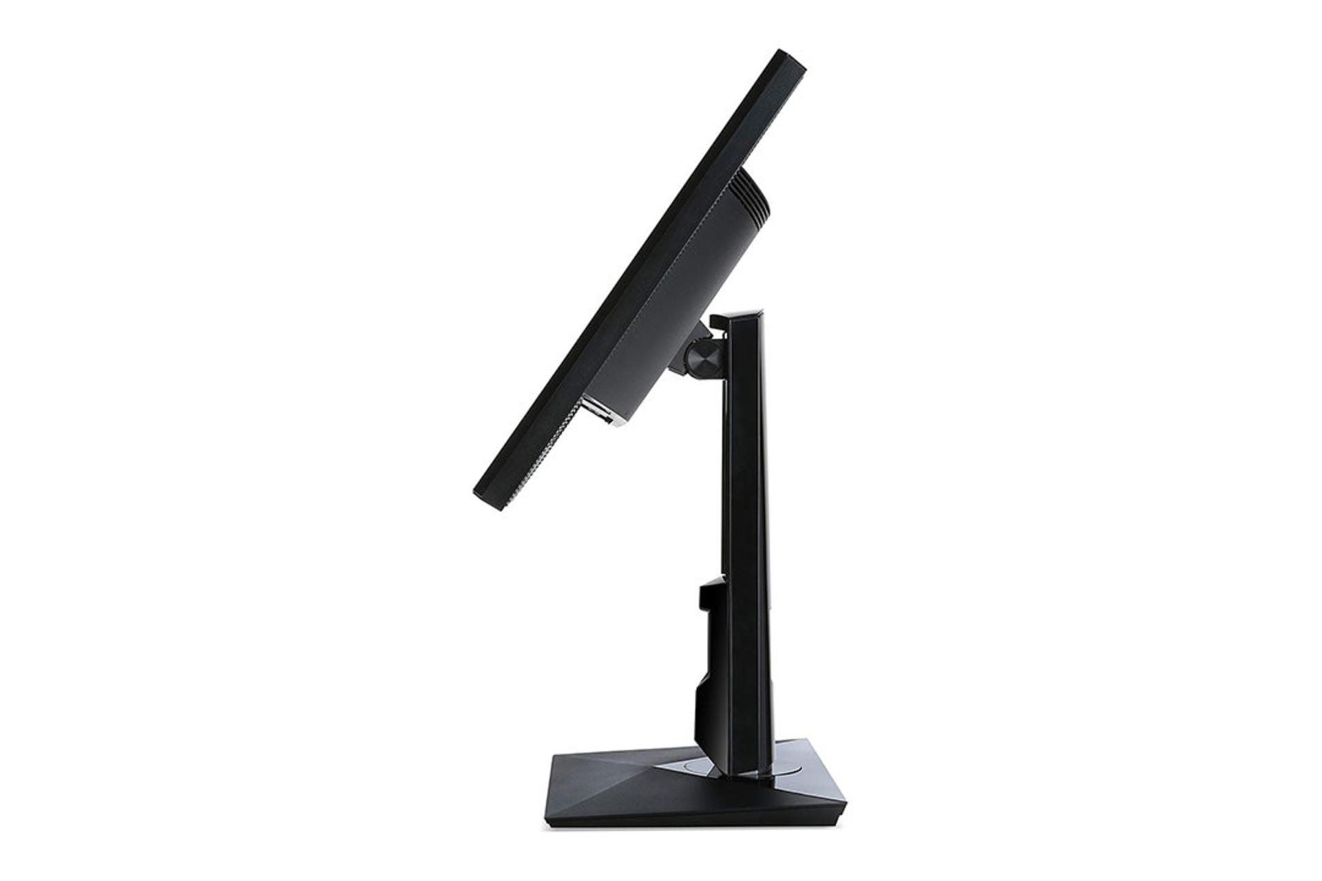 Acer CB271HK UHD